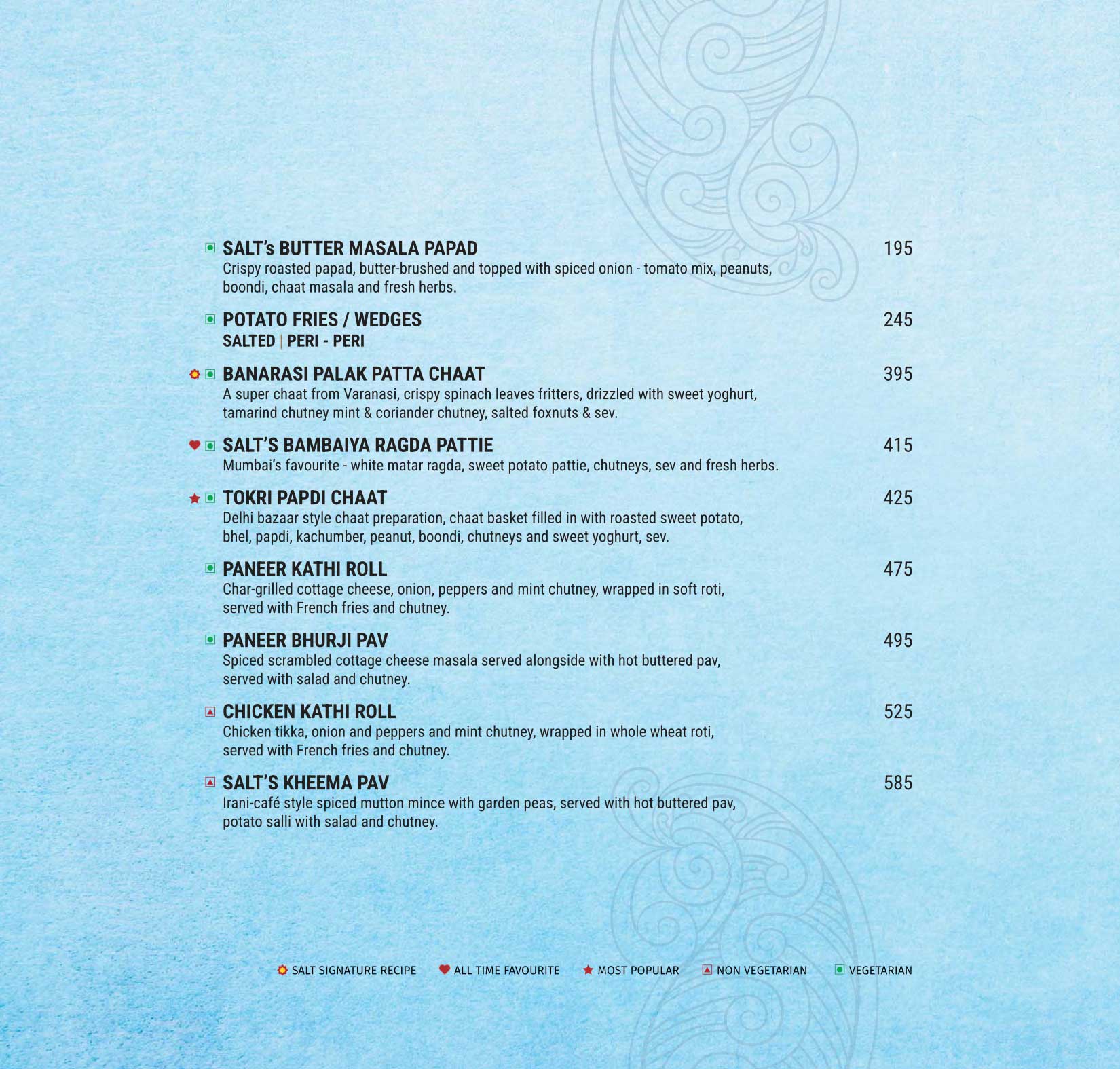 Cat-A-_-Malad-_-Dinner-Menu-_-August-2026-_-Online_page-0005