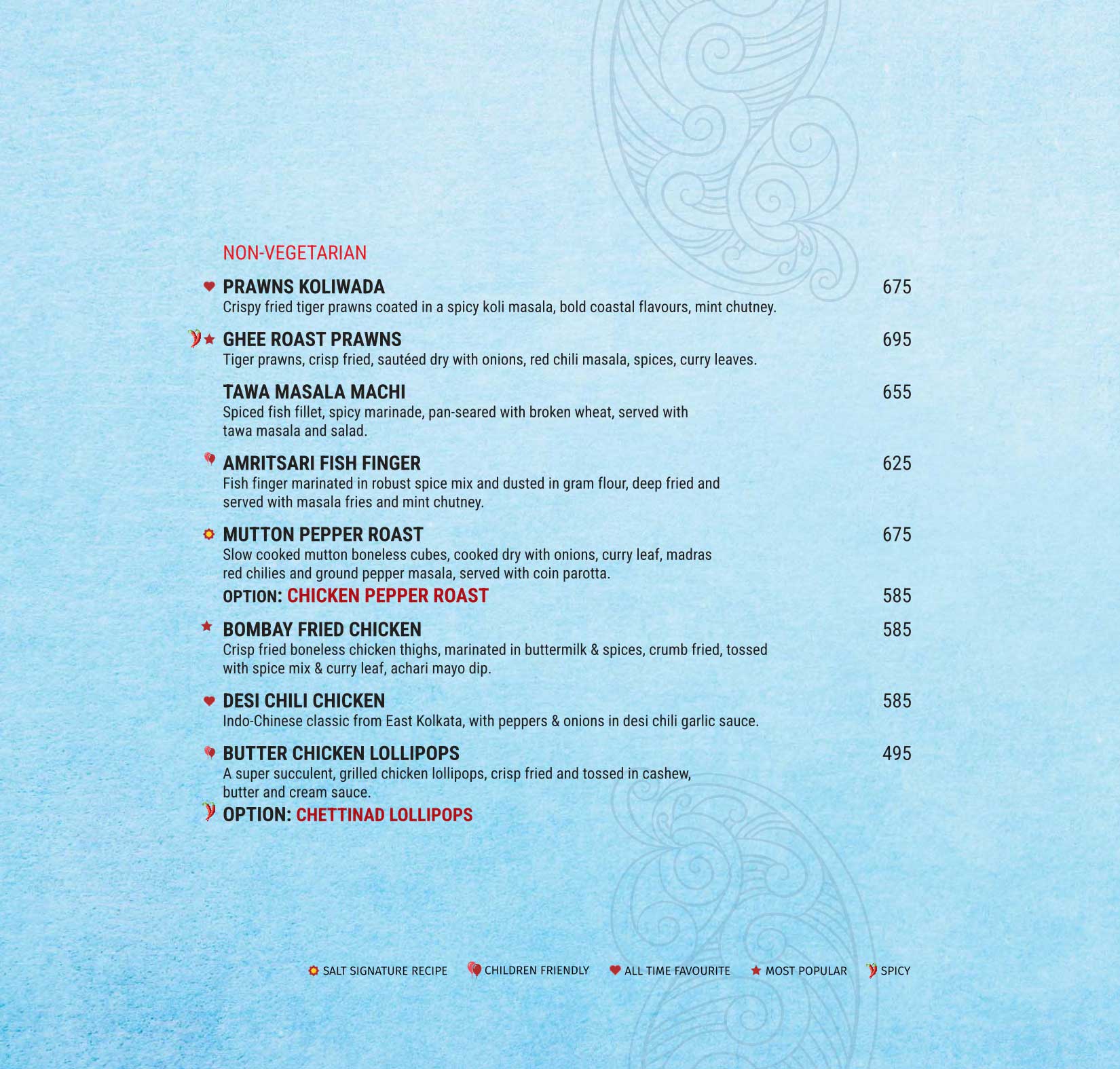Cat-A-_-Malad-_-Dinner-Menu-_-August-2026-_-Online_page-0009