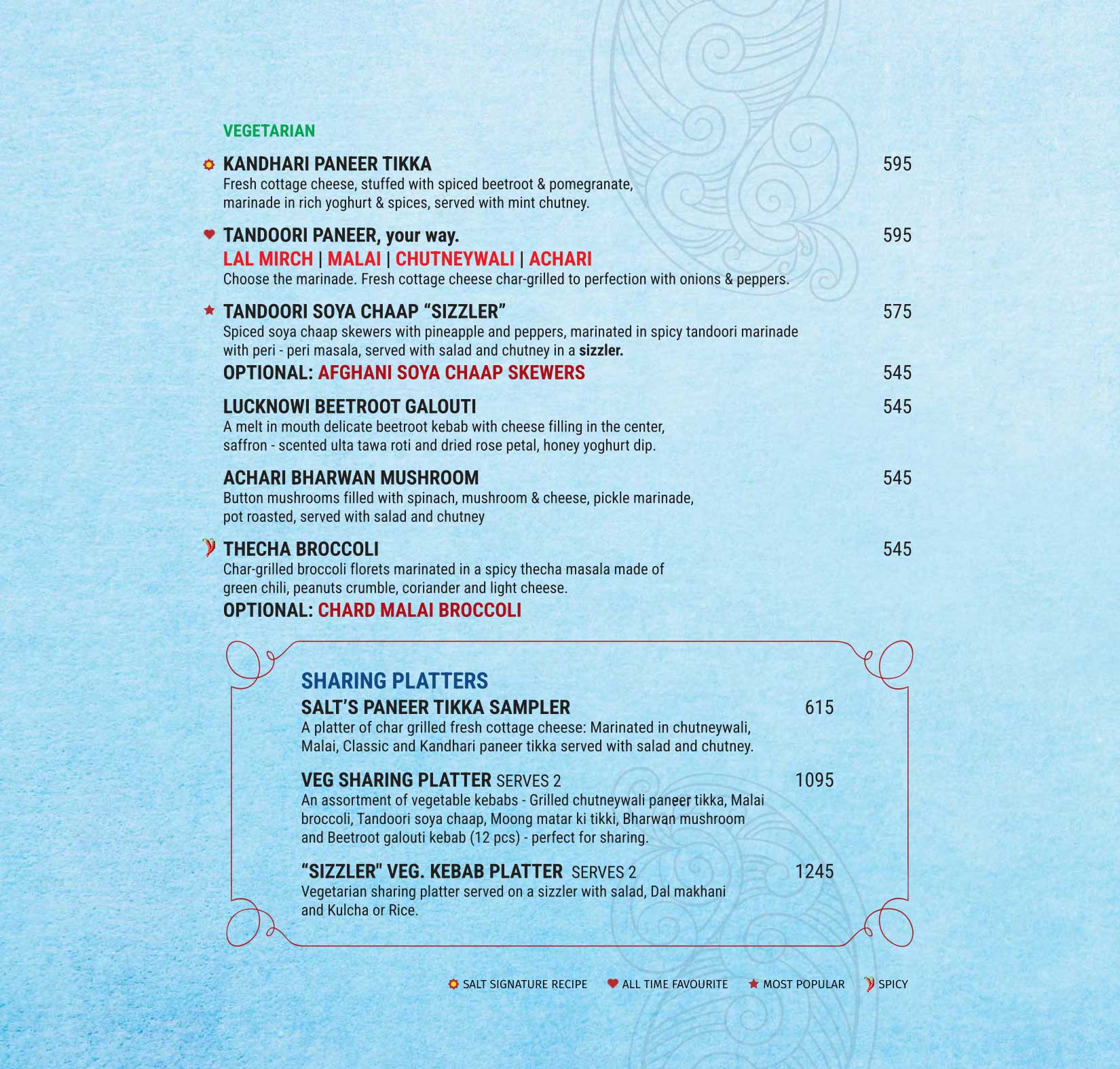 Cat-A-_-Malad-_-Dinner-Menu-_-August-2026-_-Online_page-0011