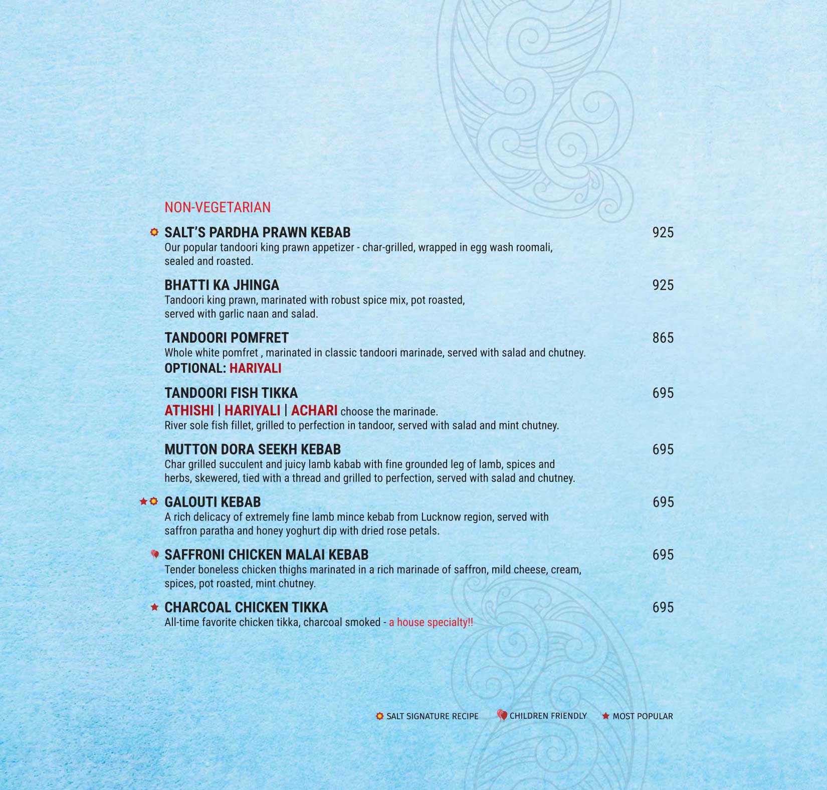Cat-A-_-Malad-_-Dinner-Menu-_-August-2026-_-Online_page-0013