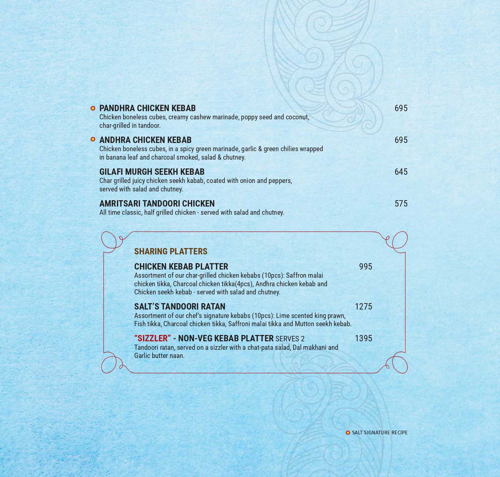 Cat-A-_-Malad-_-Dinner-Menu-_-August-2026-_-Online_page-0015