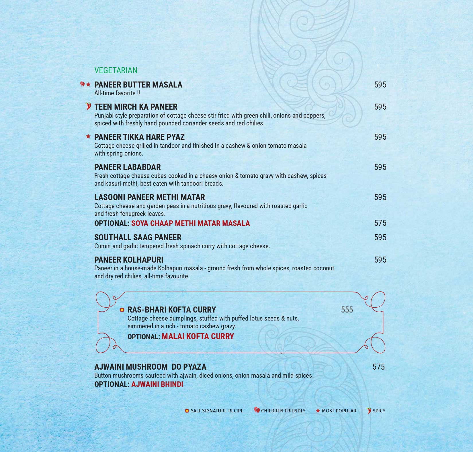 Cat-A-_-Malad-_-Dinner-Menu-_-August-2026-_-Online_page-0017