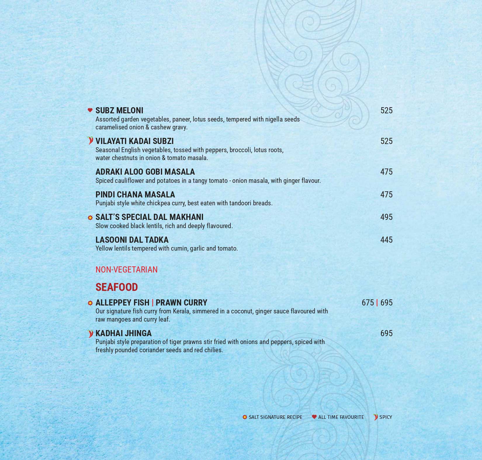 Cat-A-_-Malad-_-Dinner-Menu-_-August-2026-_-Online_page-0019