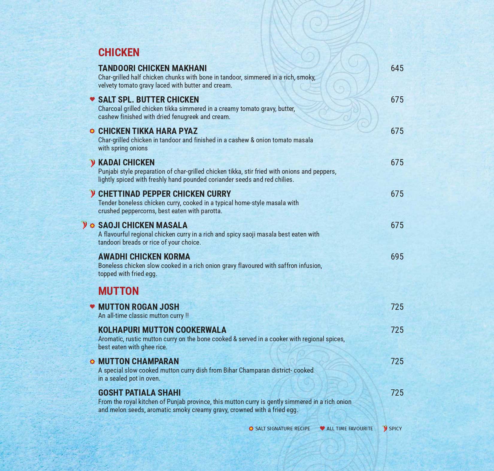 Cat-A-_-Malad-_-Dinner-Menu-_-August-2026-_-Online_page-0021
