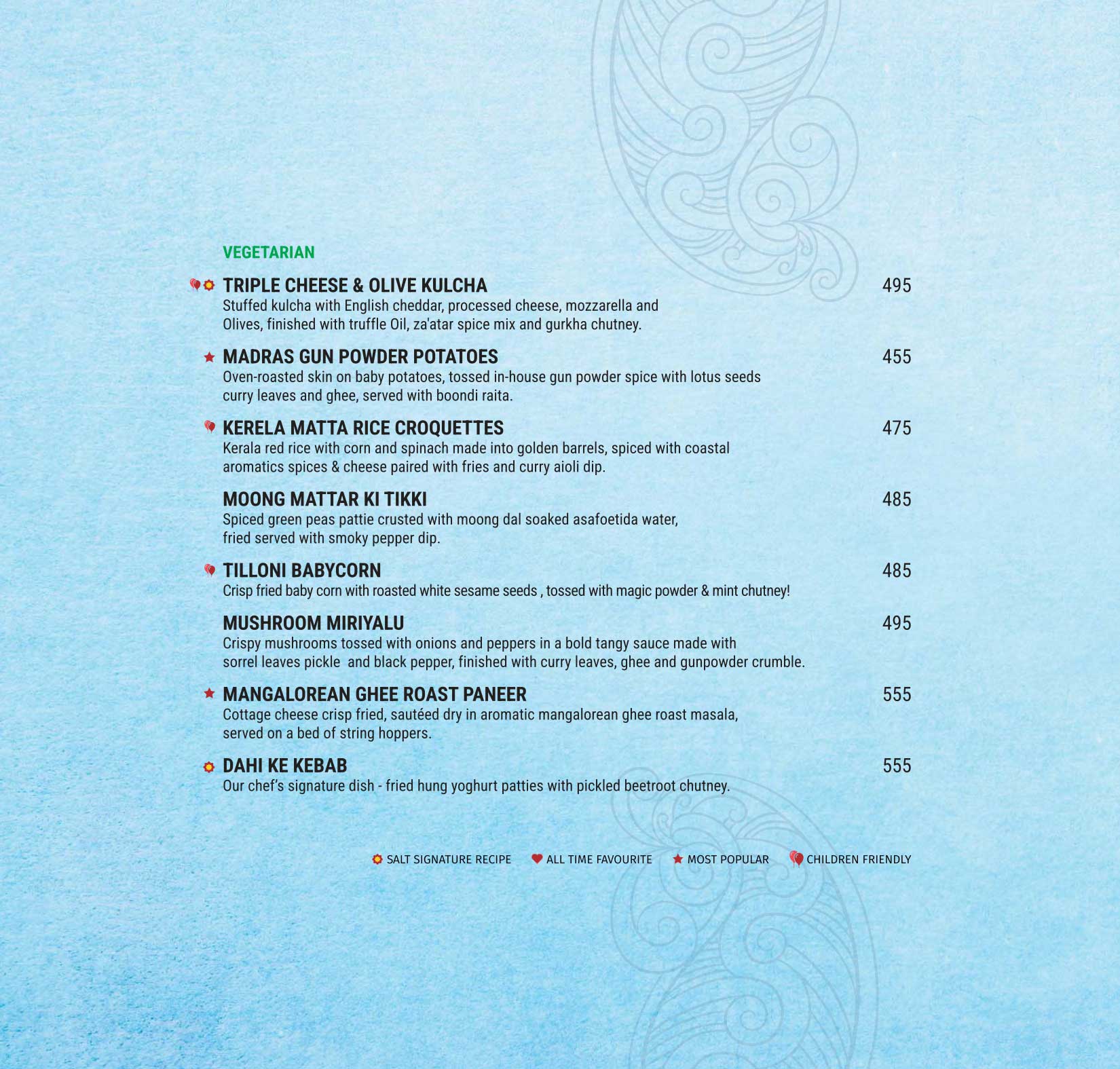Cat-A-_-UB-City-_-Dinner-Menu-_-2026-_-Online_page-0007