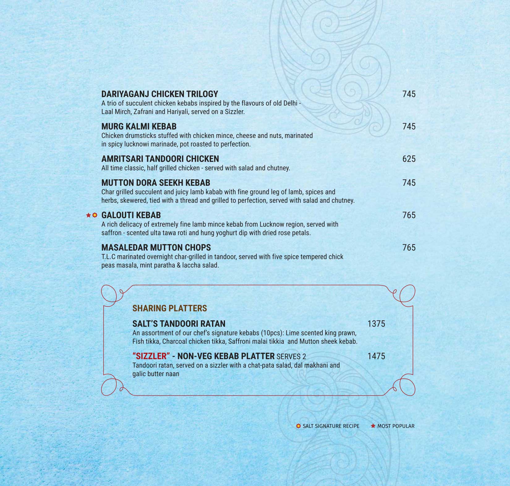 Cat-A-_-UB-City-_-Dinner-Menu-_-2026-_-Online_page-0015