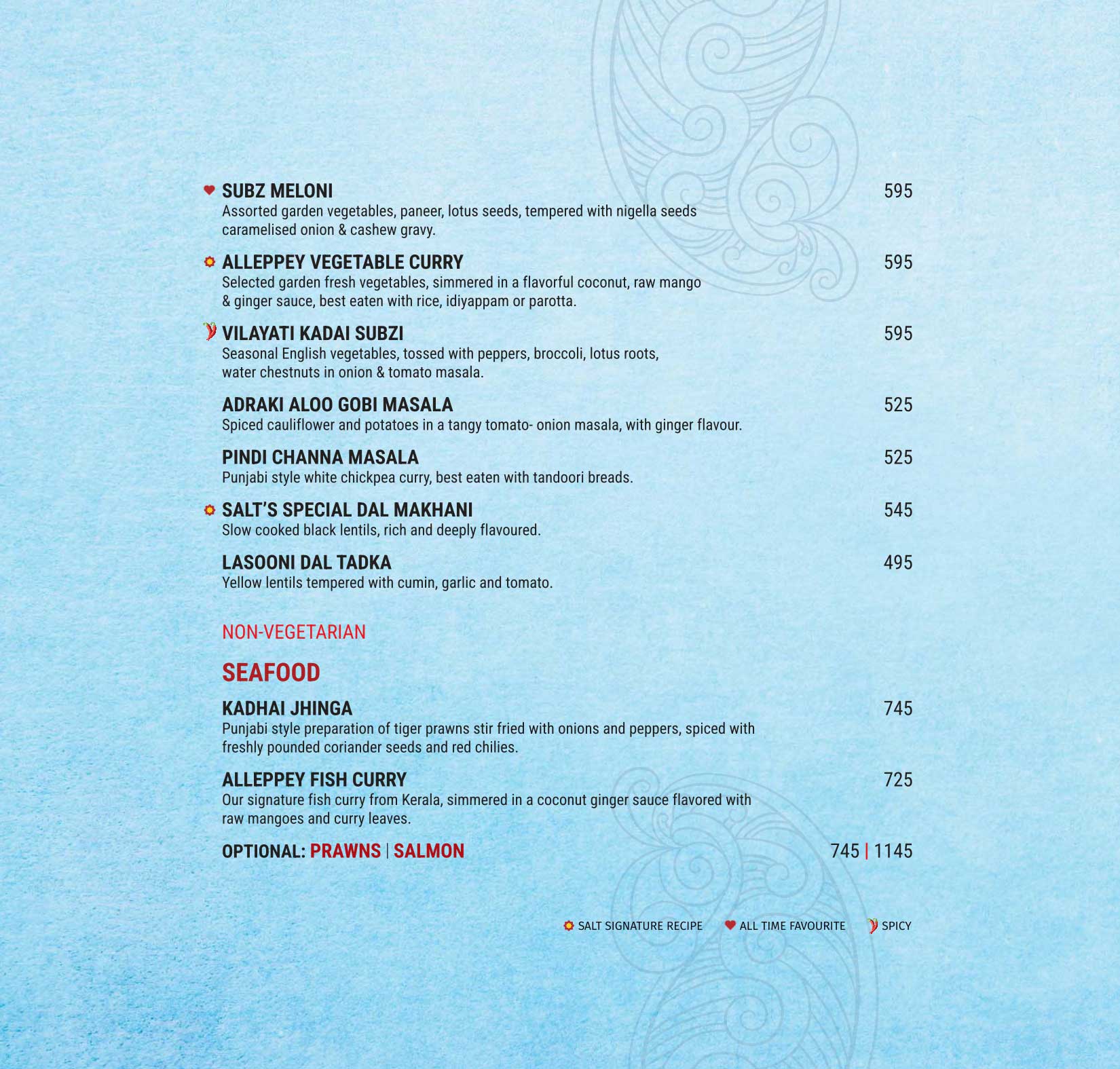Cat-A-_-UB-City-_-Dinner-Menu-_-2026-_-Online_page-0019