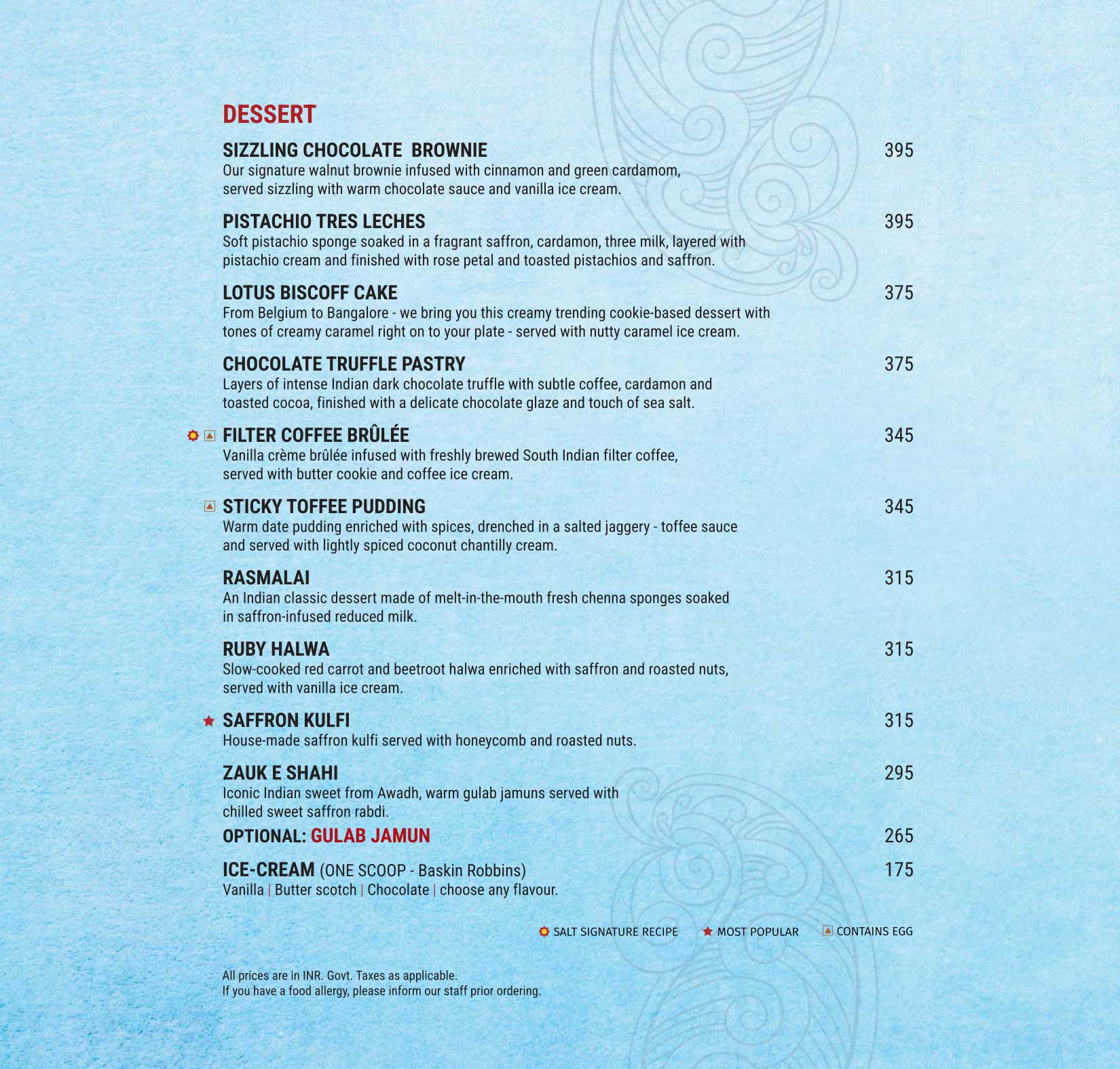 Cat-A-_-UB-City-_-Dinner-Menu-_-2026-_-Online_page-0027