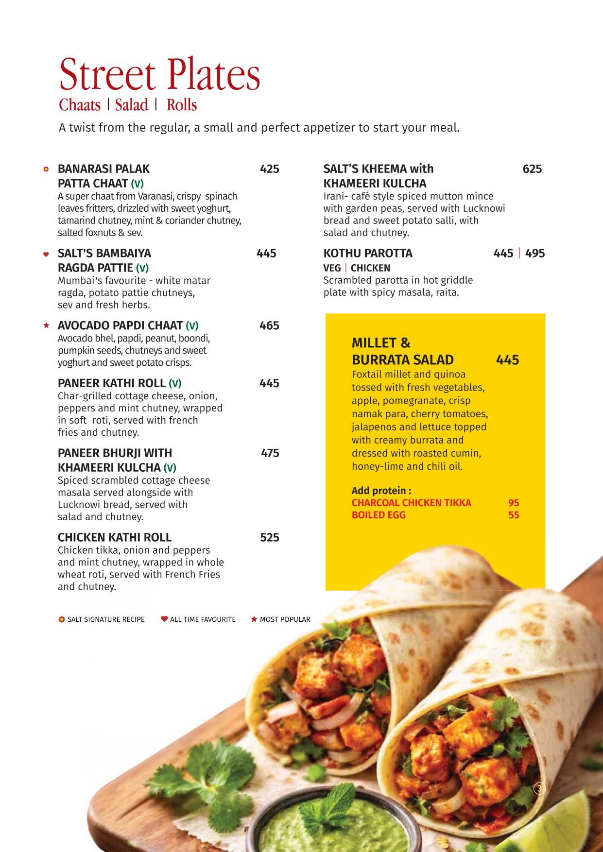 Cat-A--_Koramangala-_-Shantiniketan-_-Lunch-Menu_page-0005