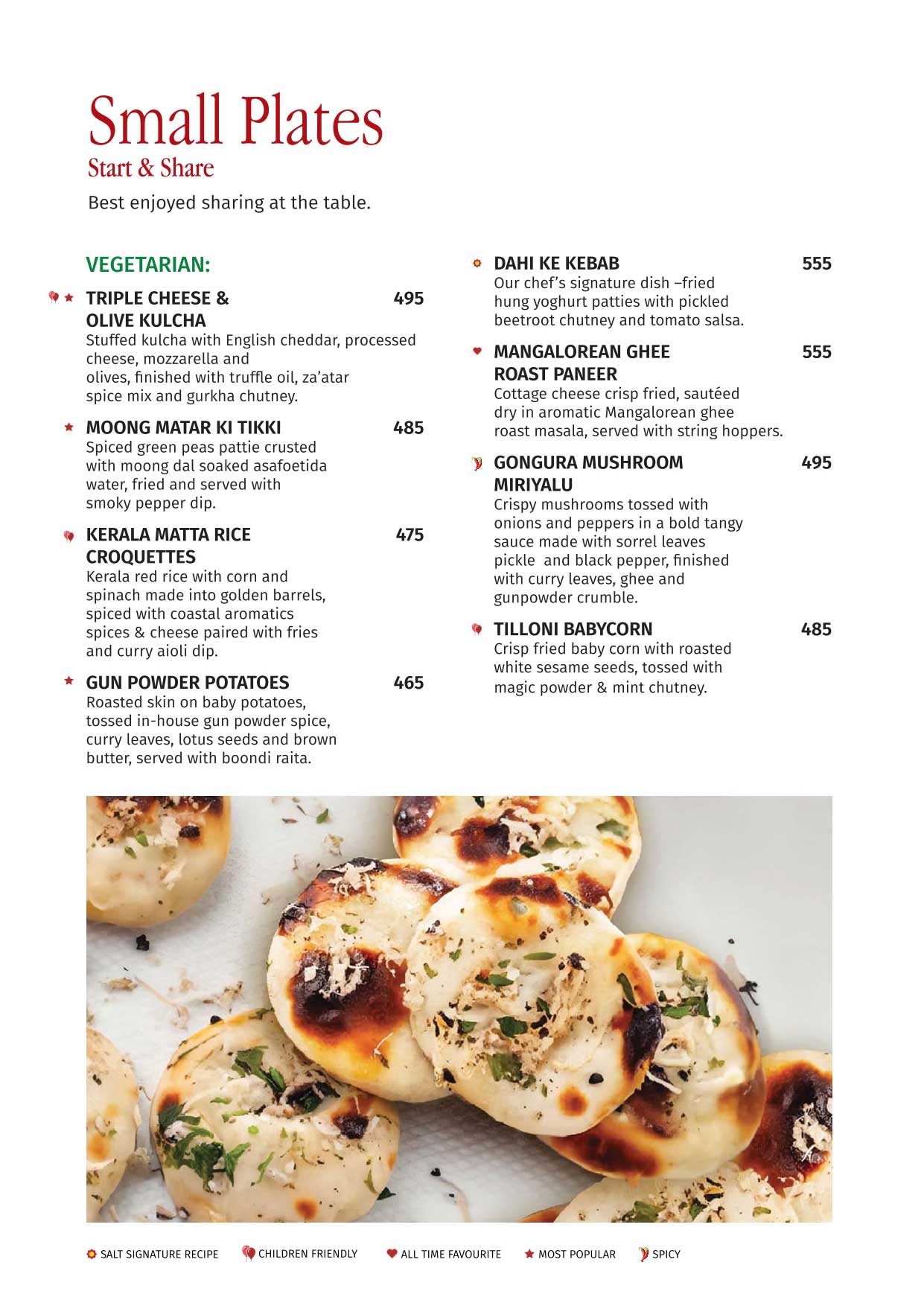 Cat-A--_Koramangala-_-Shantiniketan-_-Lunch-Menu_page-0006