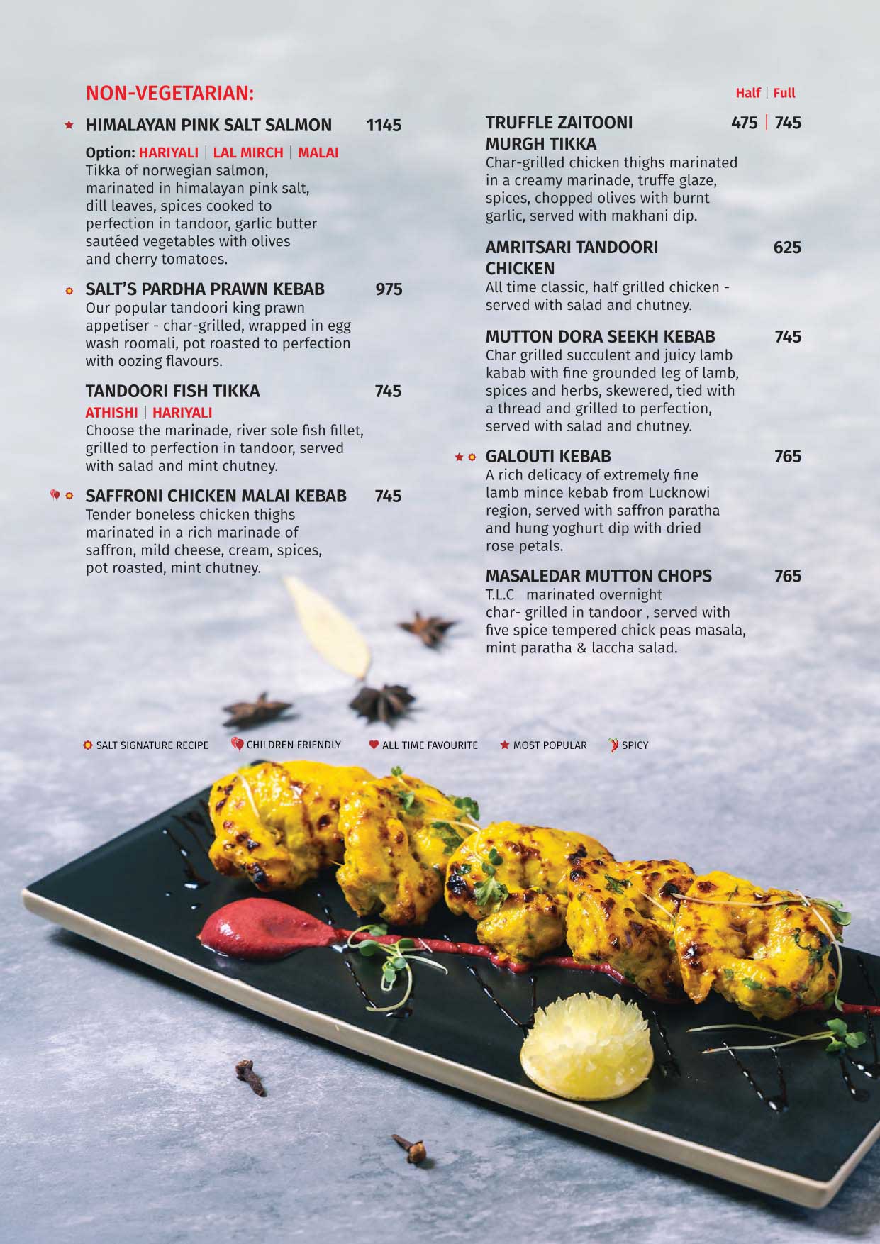 Cat-A--_Koramangala-_-Shantiniketan-_-Lunch-Menu_page-0012