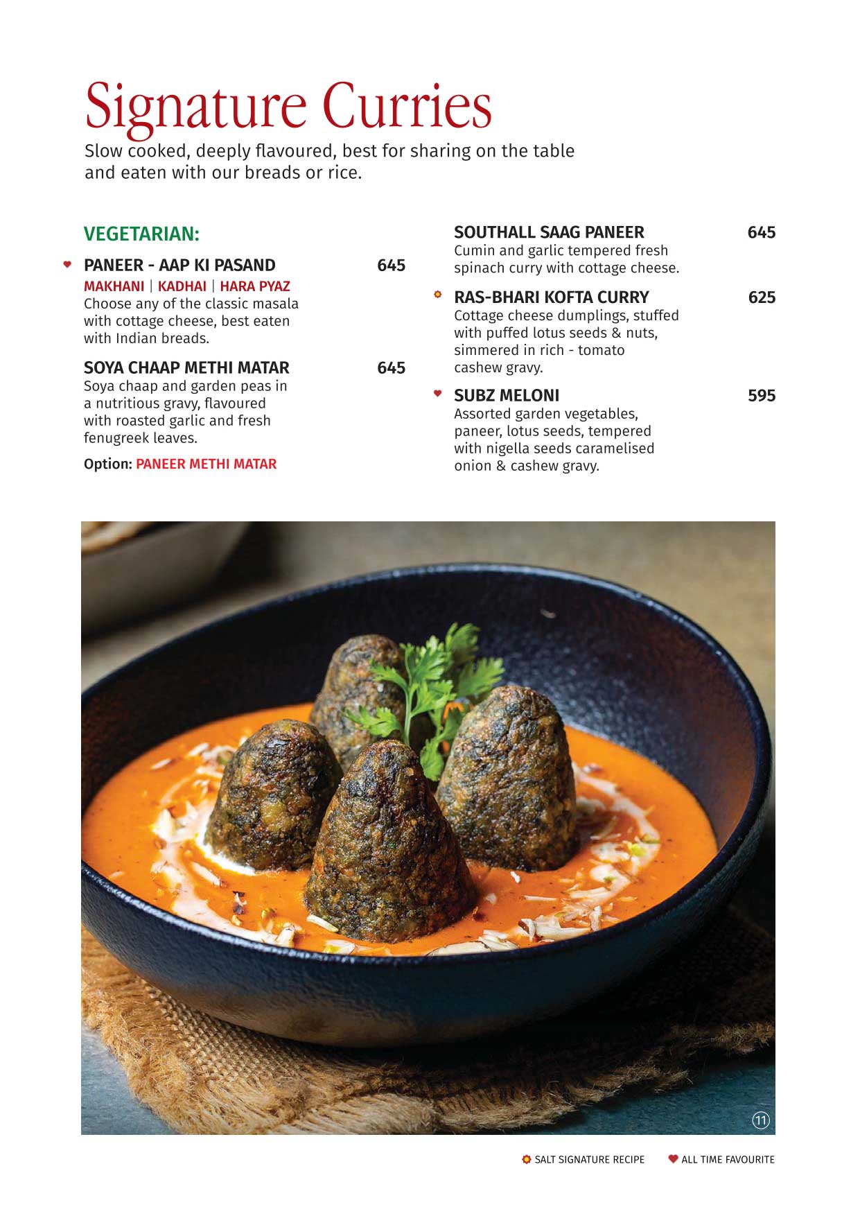 Cat-A--_Koramangala-_-Shantiniketan-_-Lunch-Menu_page-0013