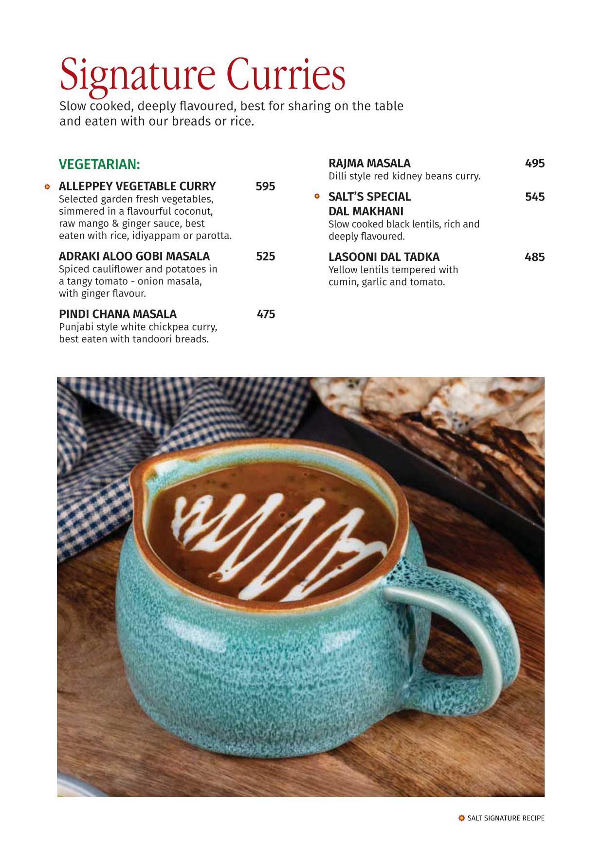 Cat-A--_Koramangala-_-Shantiniketan-_-Lunch-Menu_page-0014