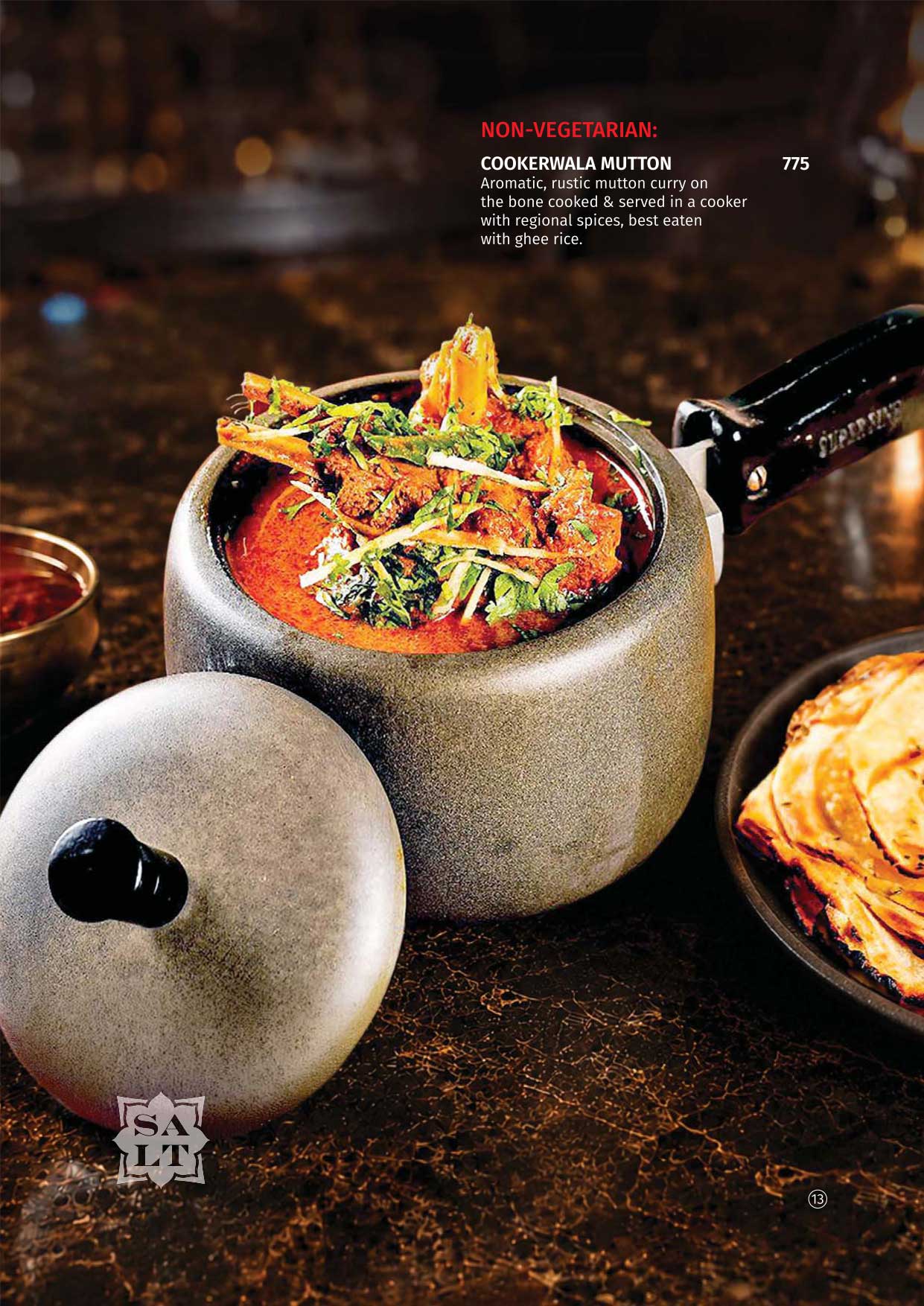 Cat-A--_Koramangala-_-Shantiniketan-_-Lunch-Menu_page-0015