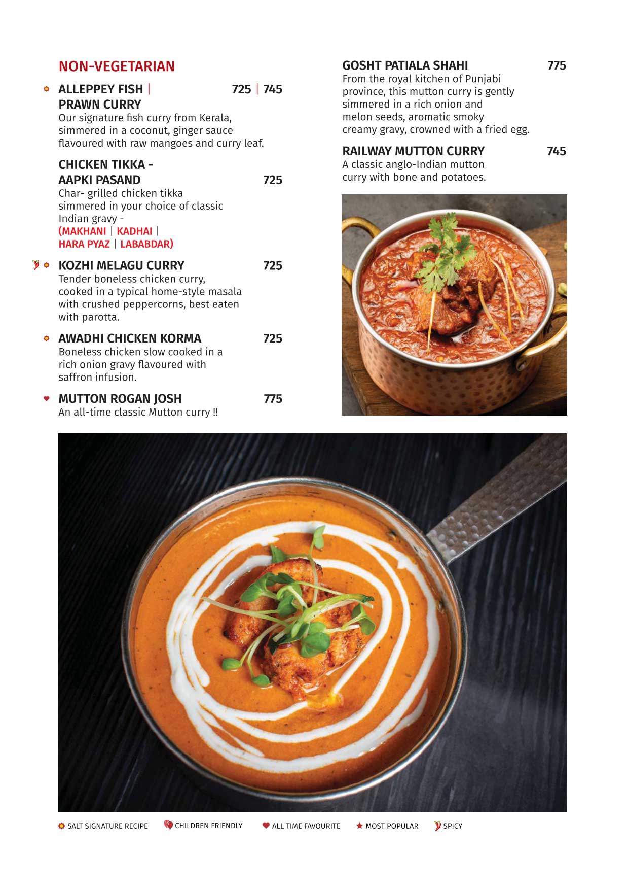 Cat-A--_Koramangala-_-Shantiniketan-_-Lunch-Menu_page-0016