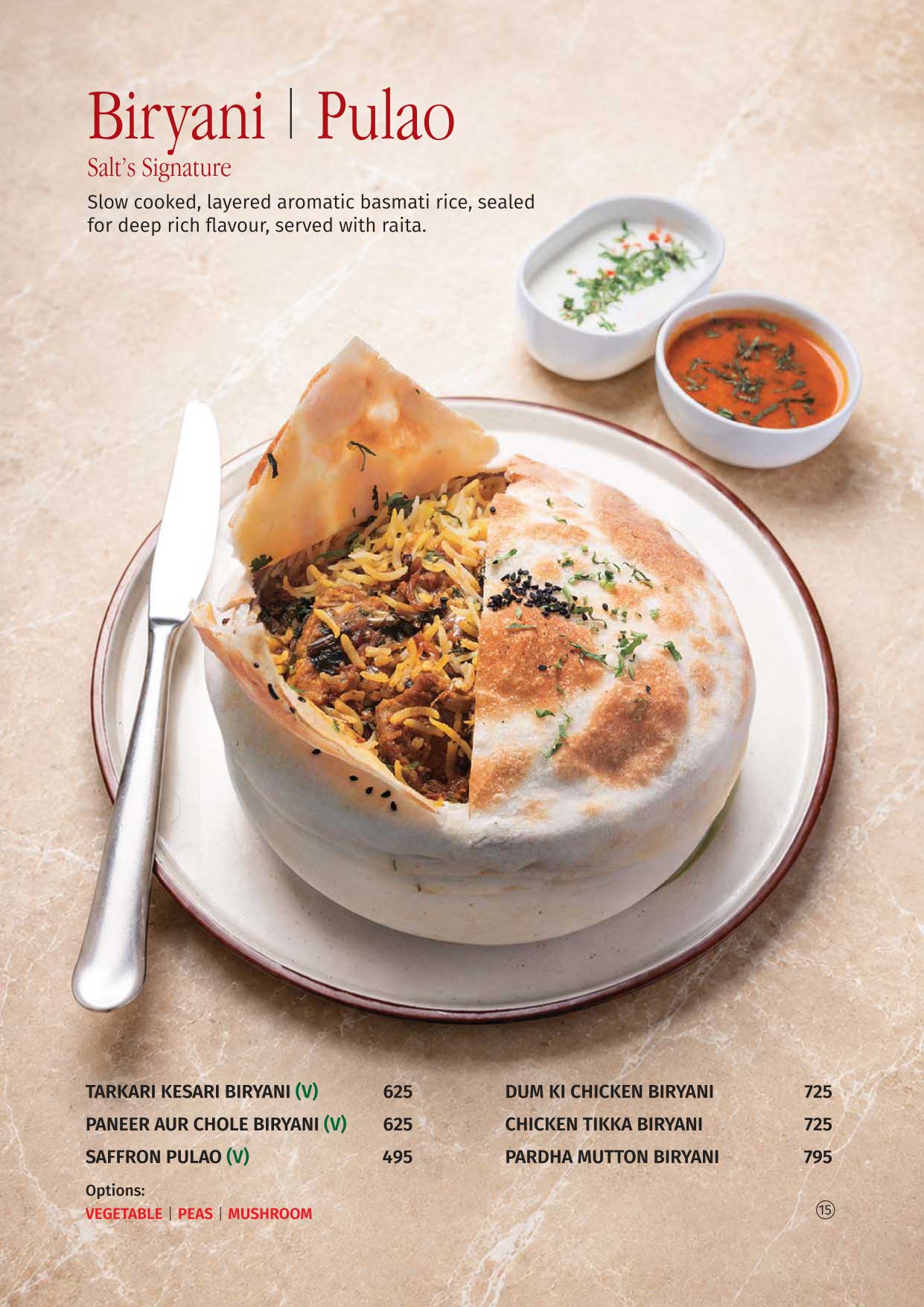 Cat-A--_Koramangala-_-Shantiniketan-_-Lunch-Menu_page-0017
