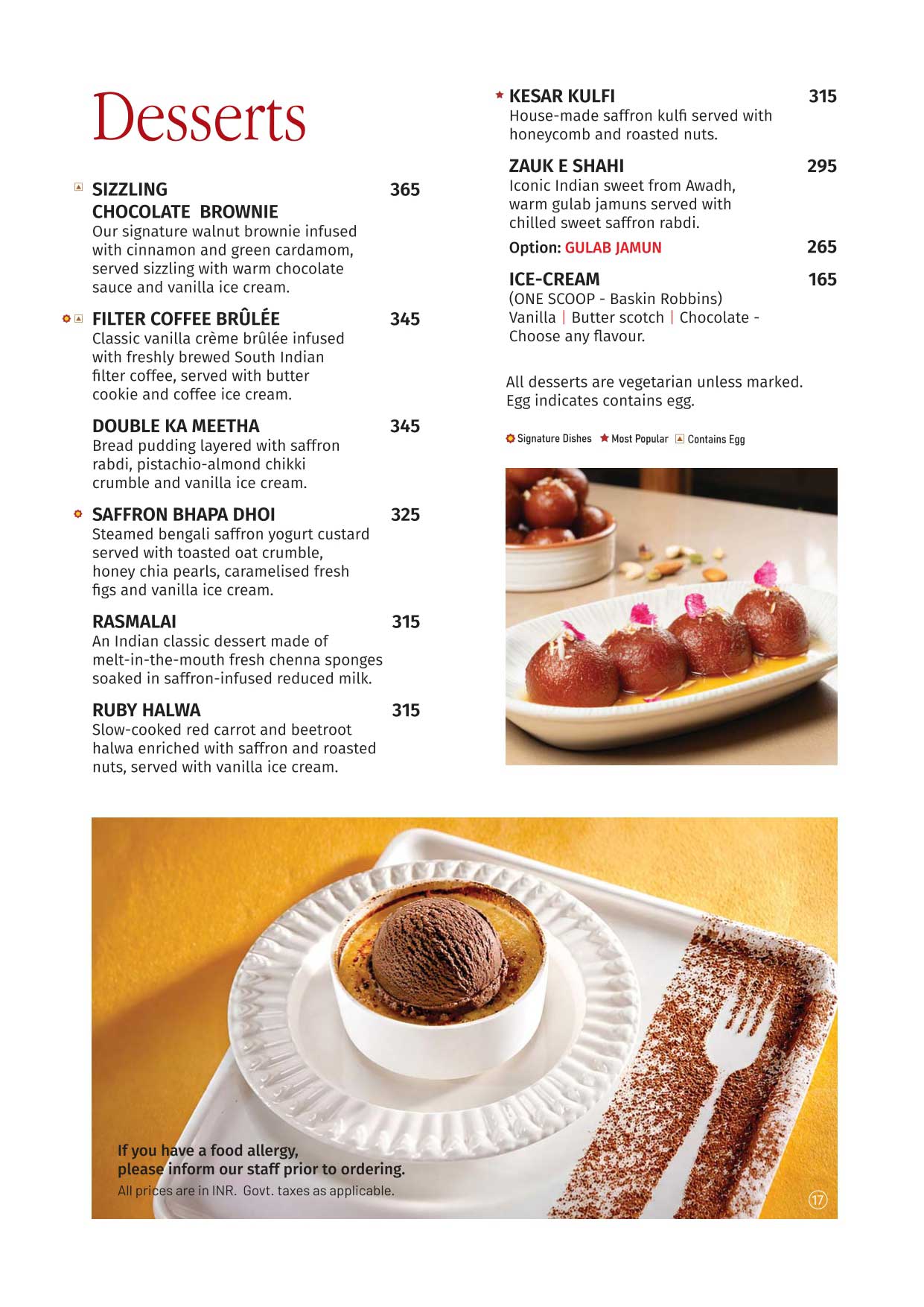 Cat-A--_Koramangala-_-Shantiniketan-_-Lunch-Menu_page-0019