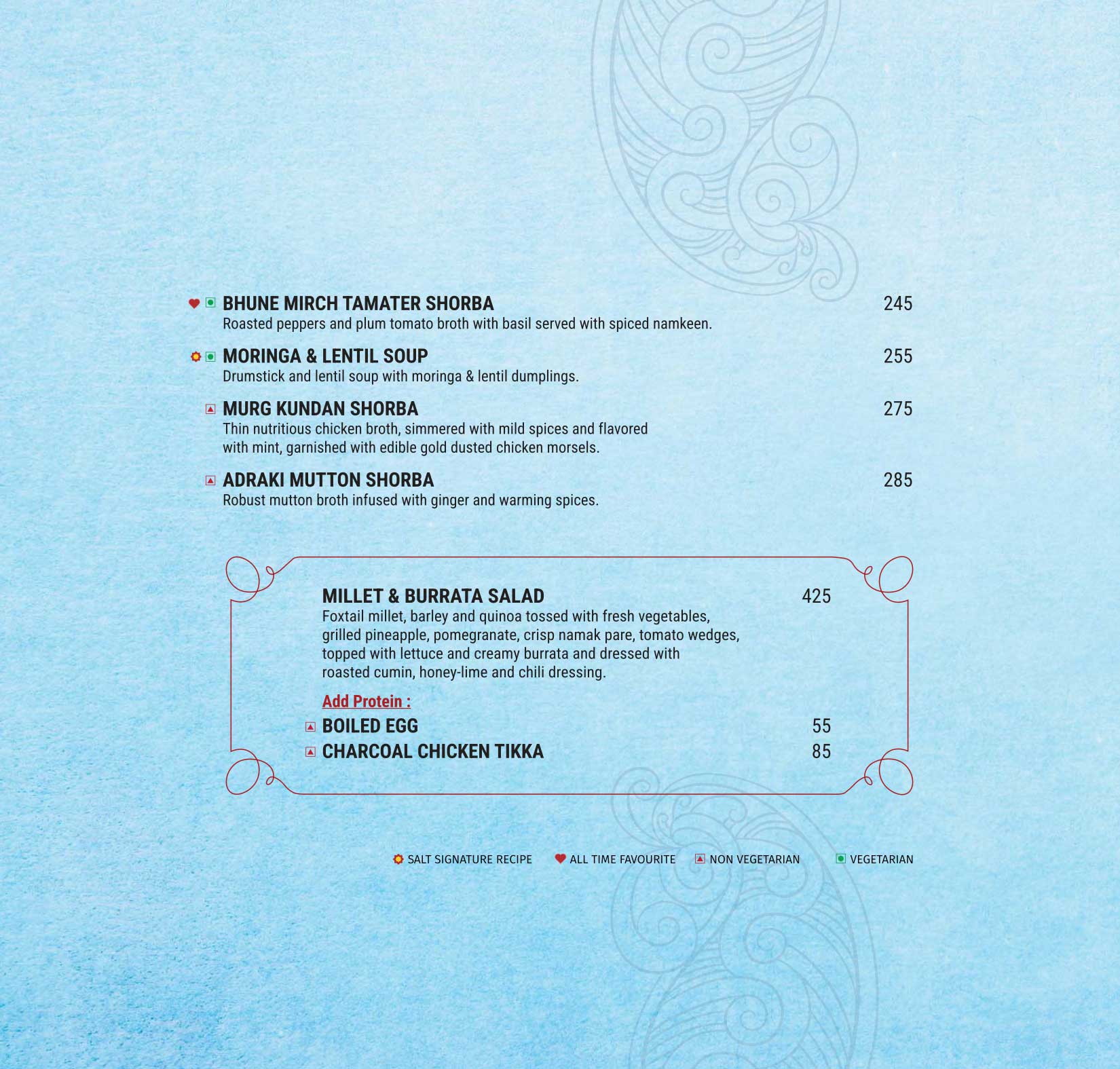Cat-B-_-Dinner-menu-_-Outlet-_-Aug-2026-_-Online_page-0003