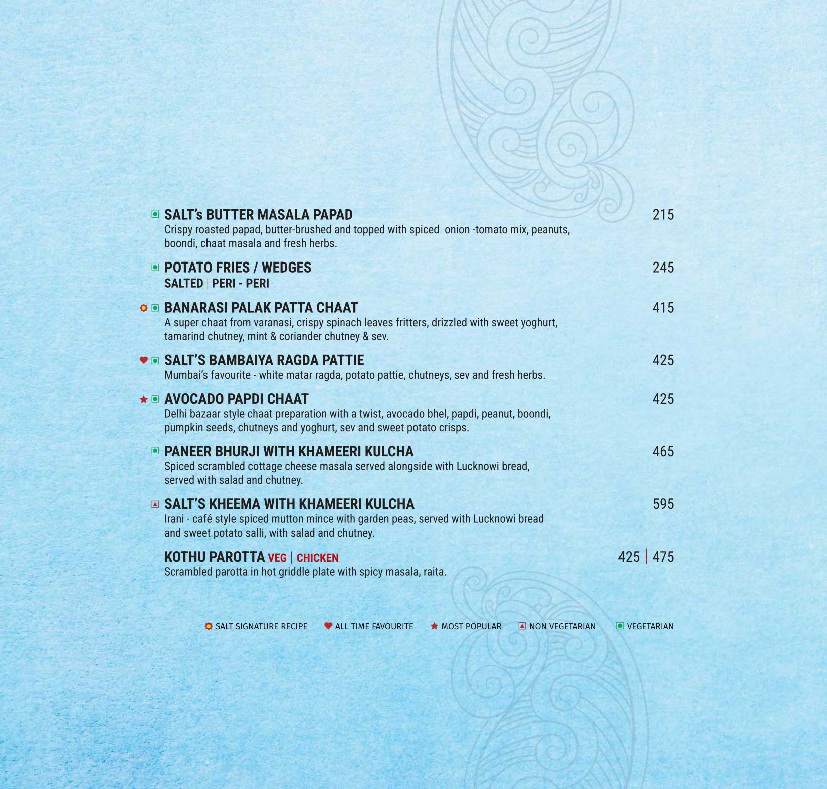 Cat-B-_-Dinner-menu-_-Outlet-_-Aug-2026-_-Online_page-0005