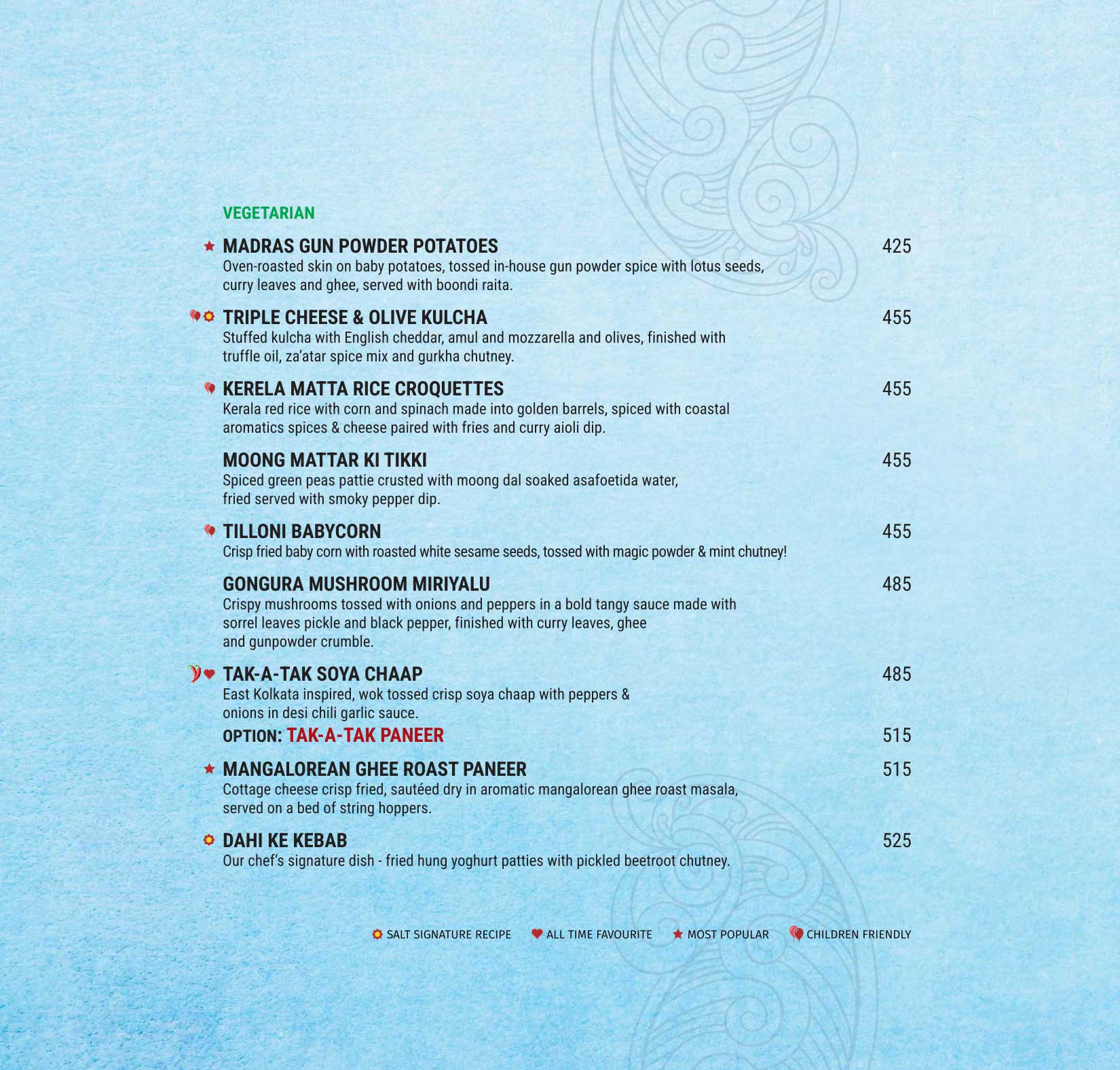 Cat-B-_-Dinner-menu-_-Outlet-_-Aug-2026-_-Online_page-0007