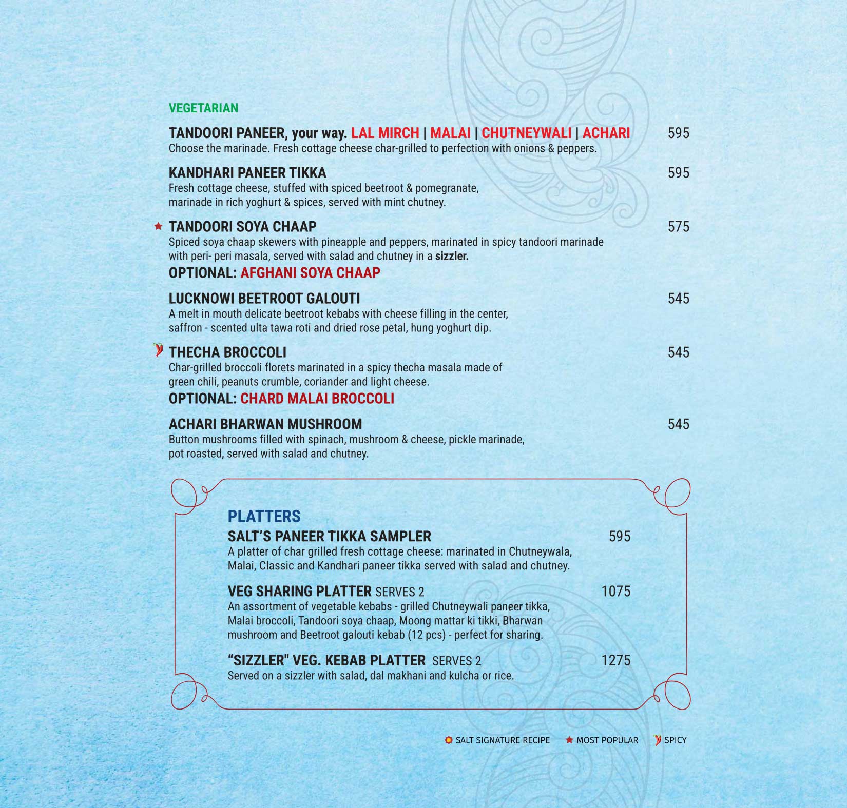 Cat-B-_-Dinner-menu-_-Outlet-_-Aug-2026-_-Online_page-0011