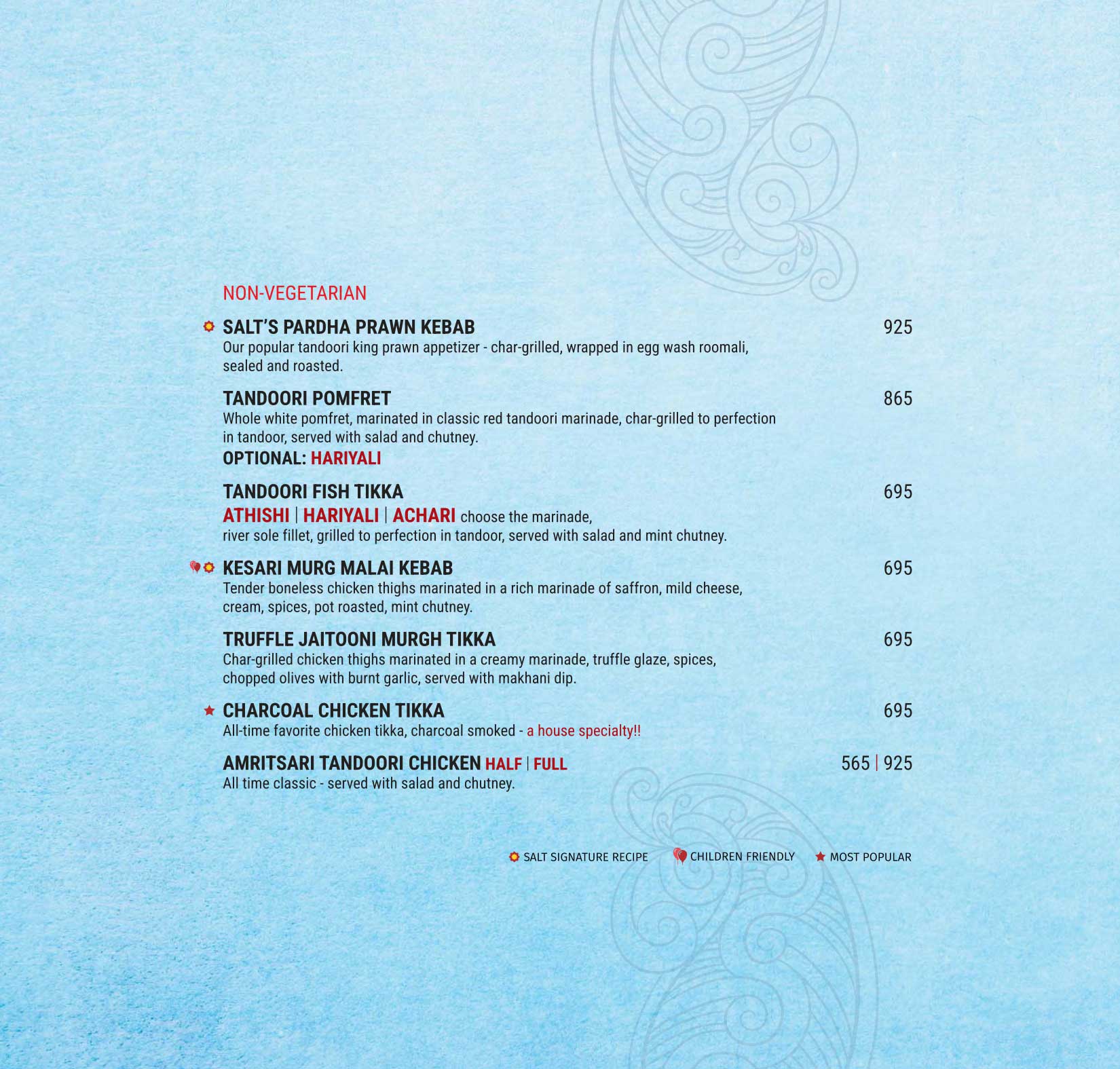 Cat-B-_-Dinner-menu-_-Outlet-_-Aug-2026-_-Online_page-0013
