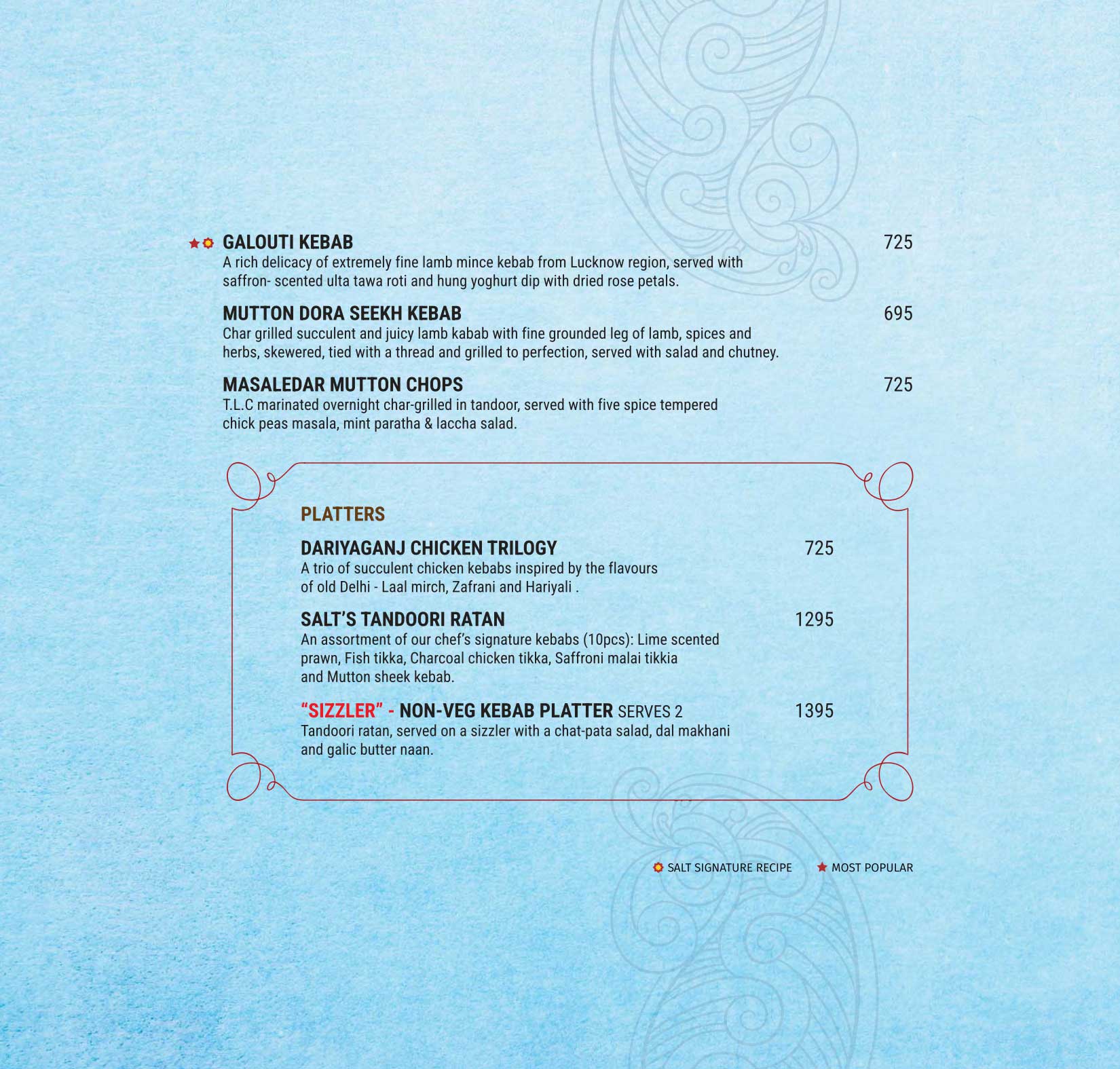 Cat-B-_-Dinner-menu-_-Outlet-_-Aug-2026-_-Online_page-0015