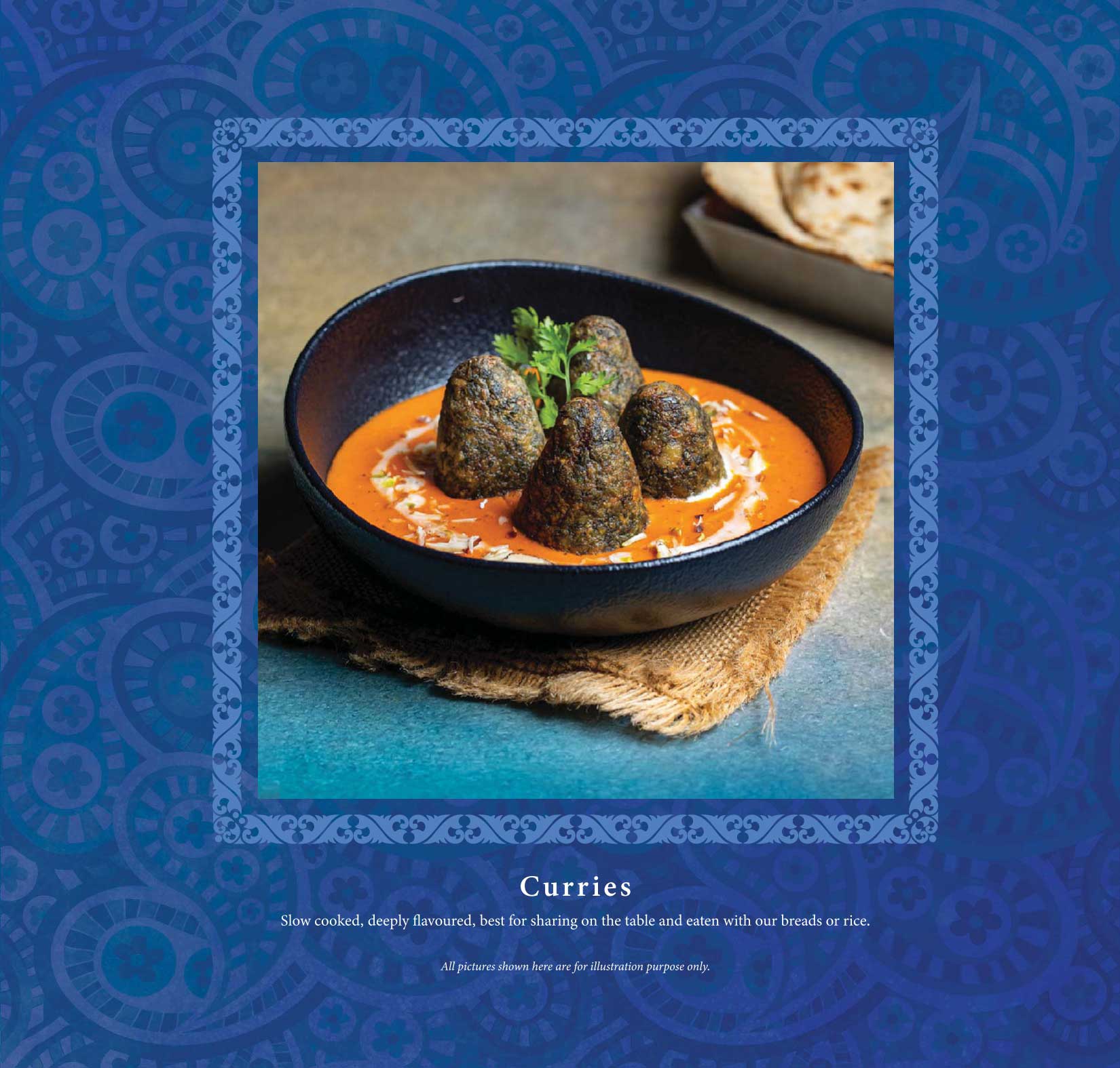 Cat-B-_-Dinner-menu-_-Outlet-_-Aug-2026-_-Online_page-0016