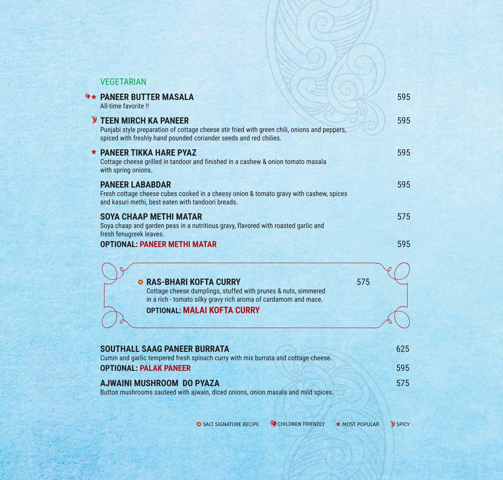 Cat-B-_-Dinner-menu-_-Outlet-_-Aug-2026-_-Online_page-0017