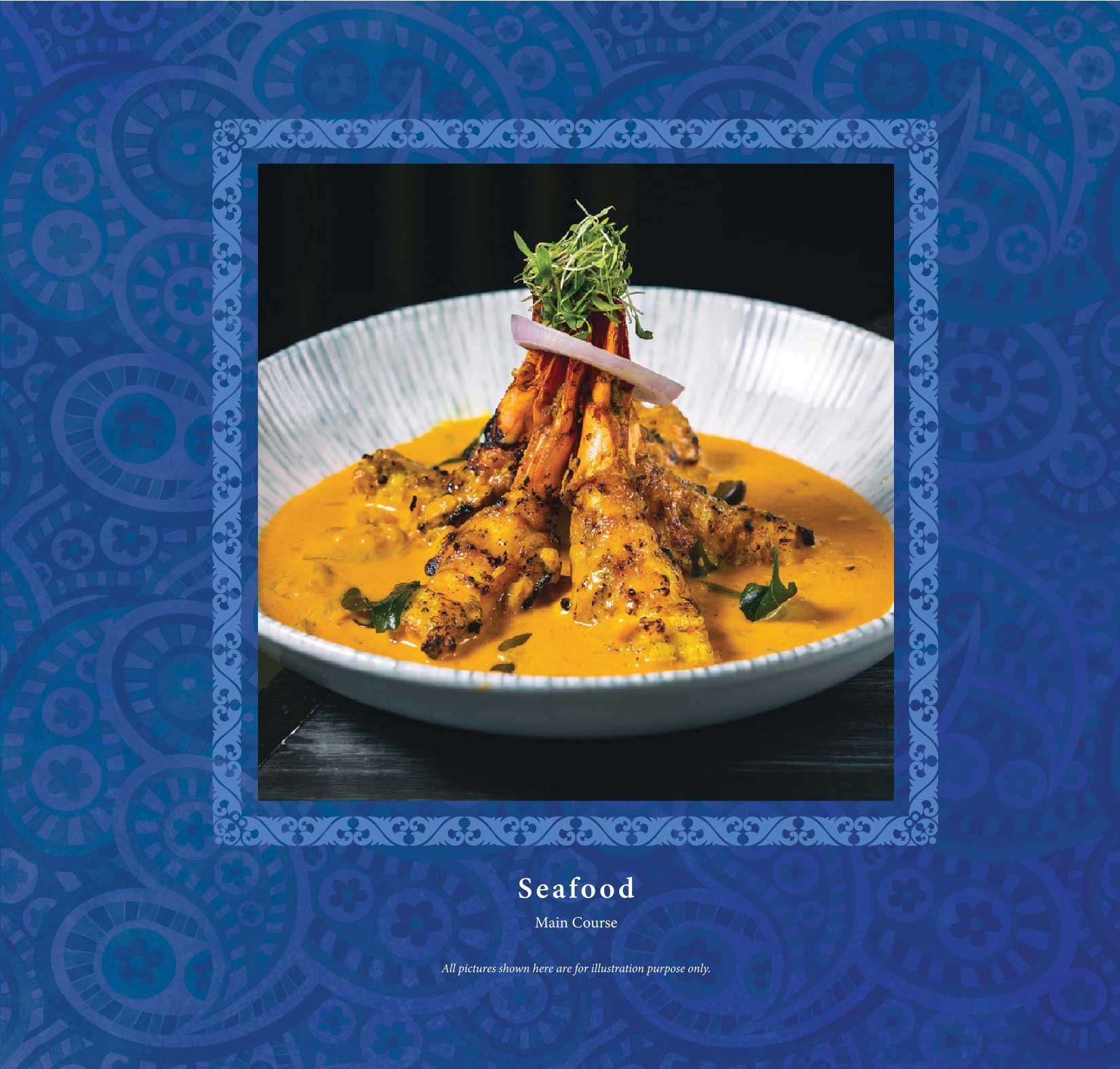 Cat-B-_-Dinner-menu-_-Outlet-_-Aug-2026-_-Online_page-0018