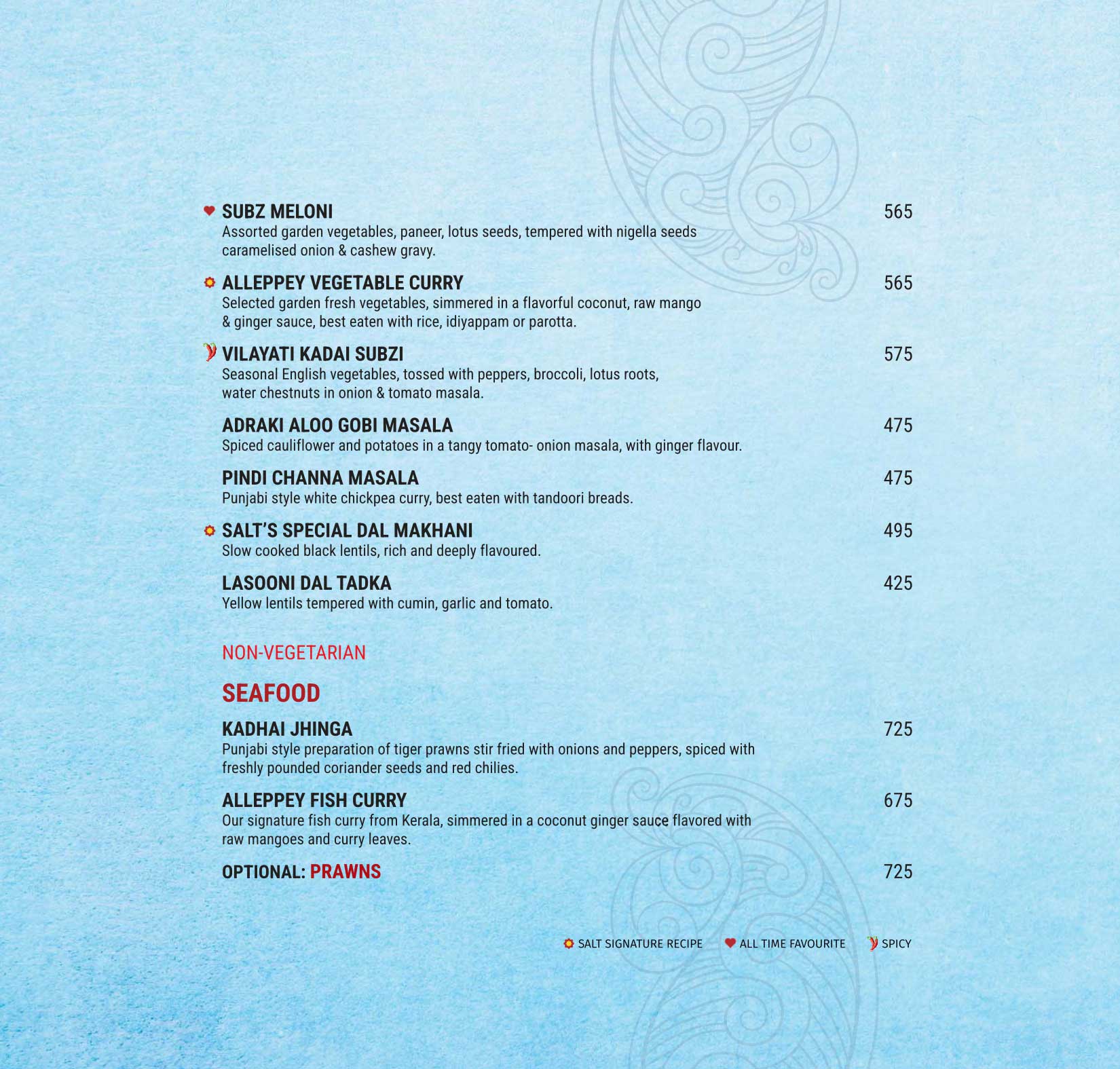 Cat-B-_-Dinner-menu-_-Outlet-_-Aug-2026-_-Online_page-0019