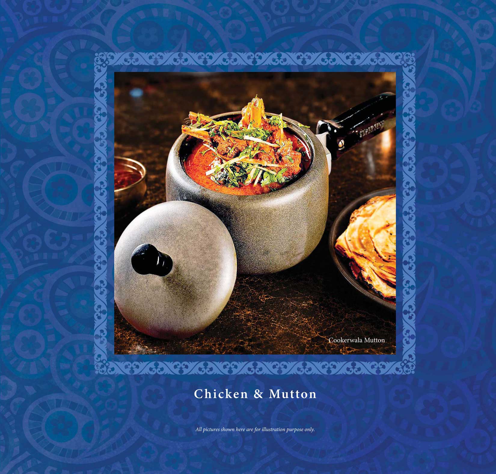 Cat-B-_-Dinner-menu-_-Outlet-_-Aug-2026-_-Online_page-0020