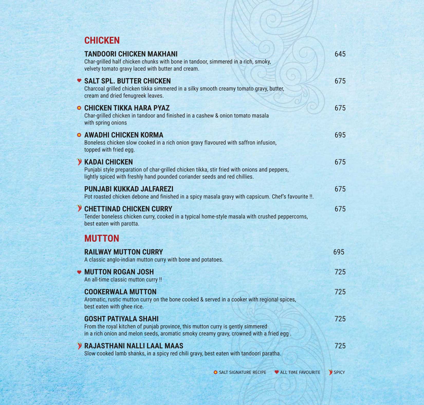 Cat-B-_-Dinner-menu-_-Outlet-_-Aug-2026-_-Online_page-0021