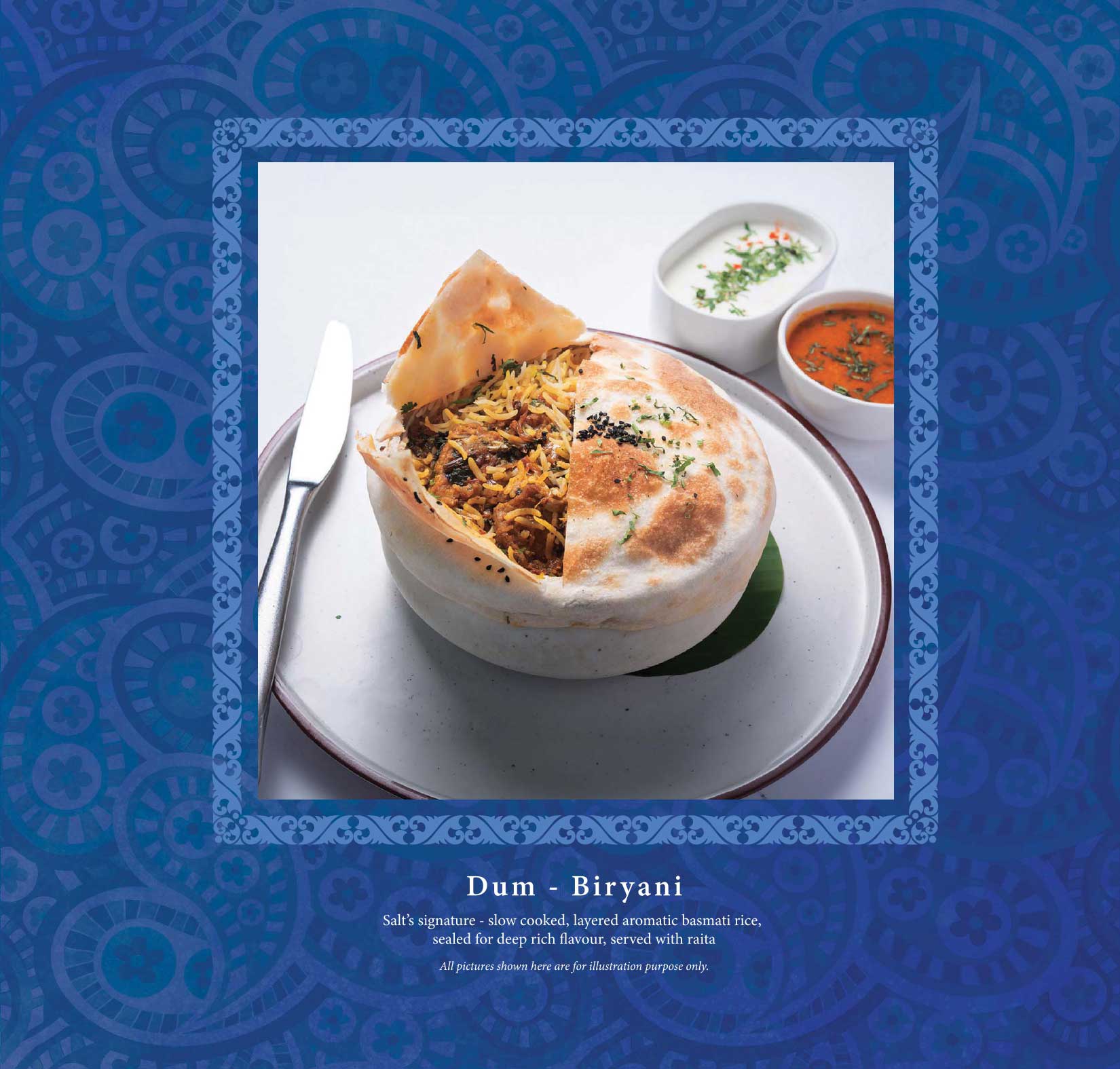 Cat-B-_-Dinner-menu-_-Outlet-_-Aug-2026-_-Online_page-0022