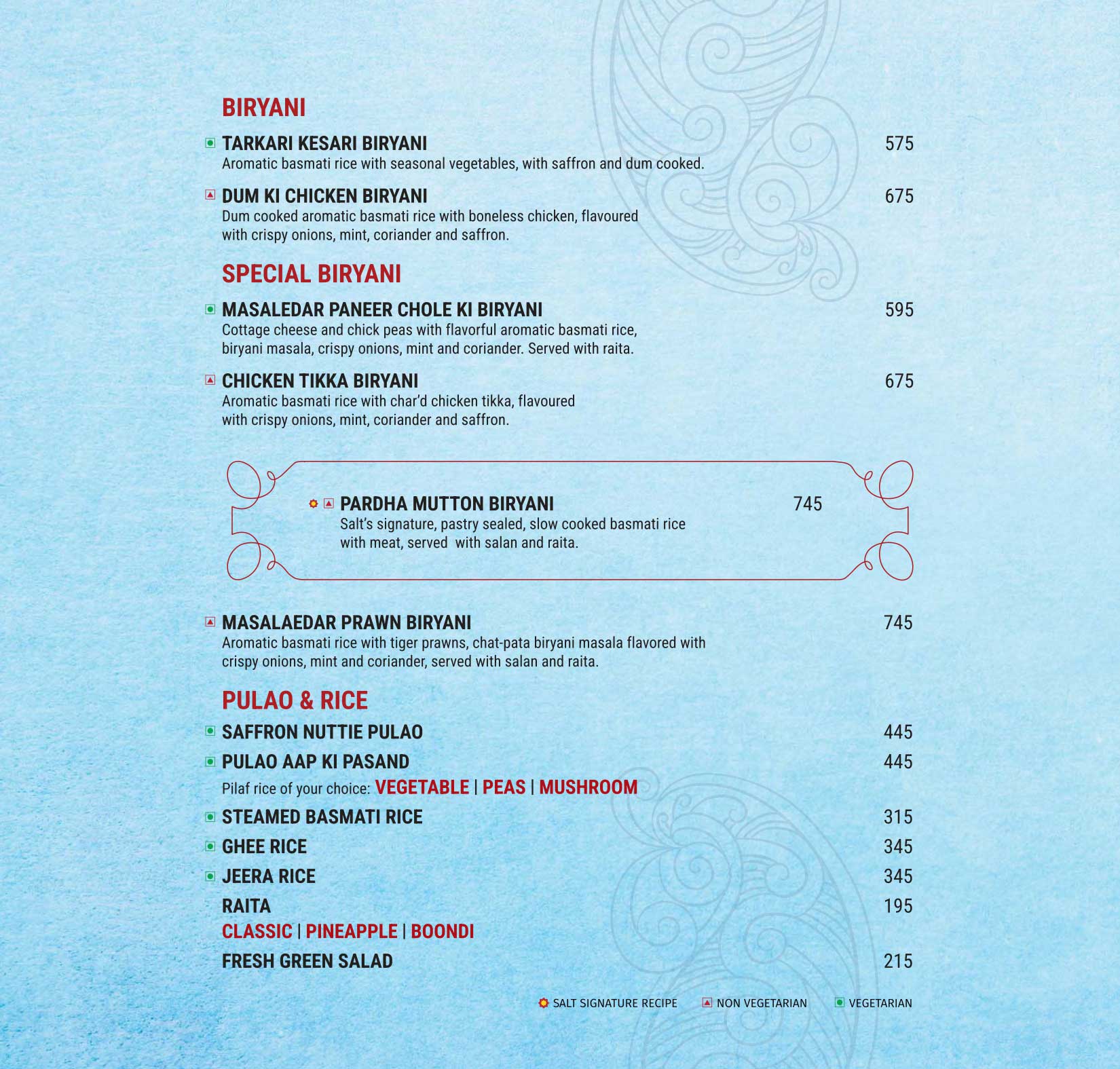 Cat-B-_-Dinner-menu-_-Outlet-_-Aug-2026-_-Online_page-0023