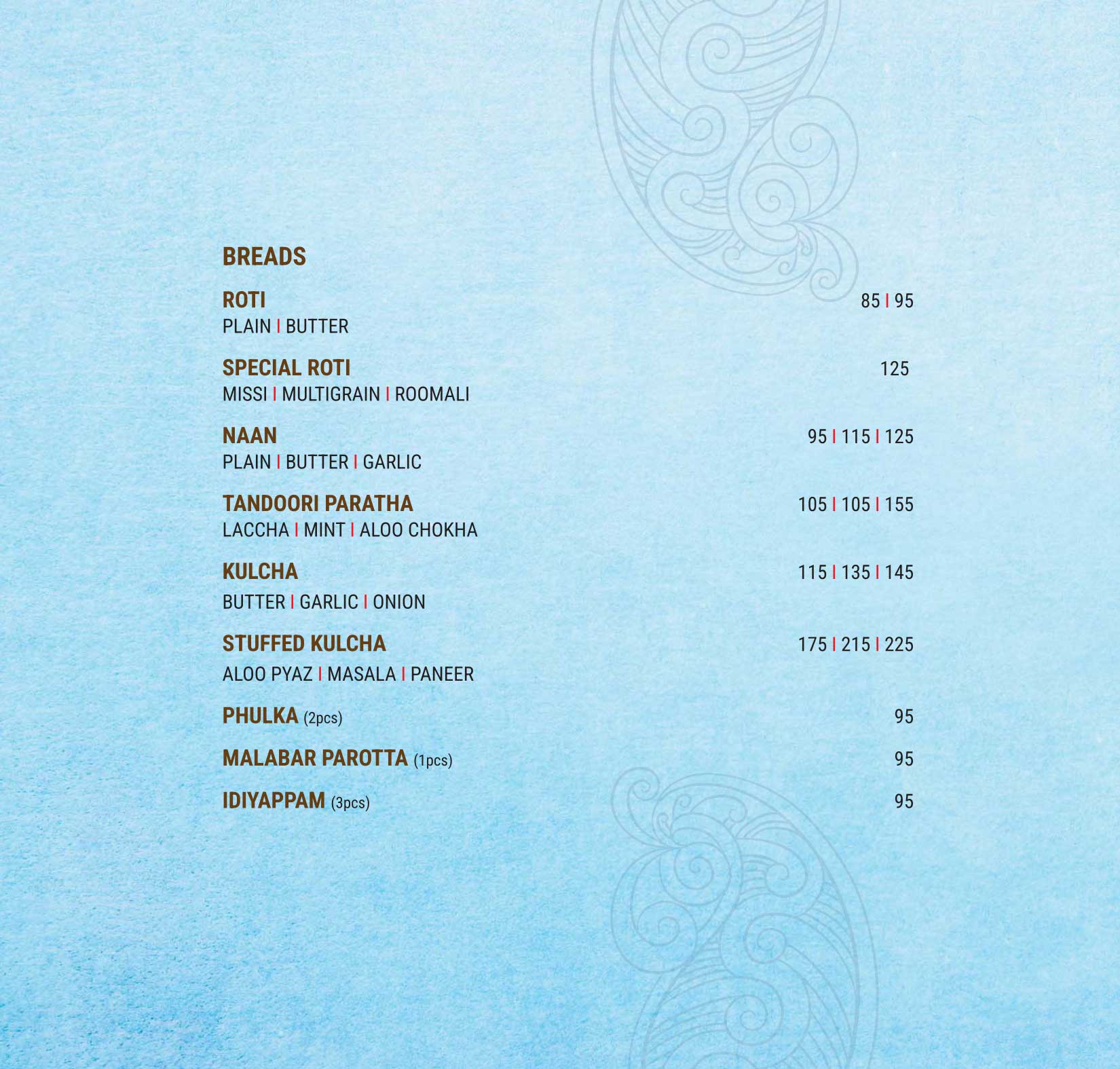 Cat-B-_-Dinner-menu-_-Outlet-_-Aug-2026-_-Online_page-0025