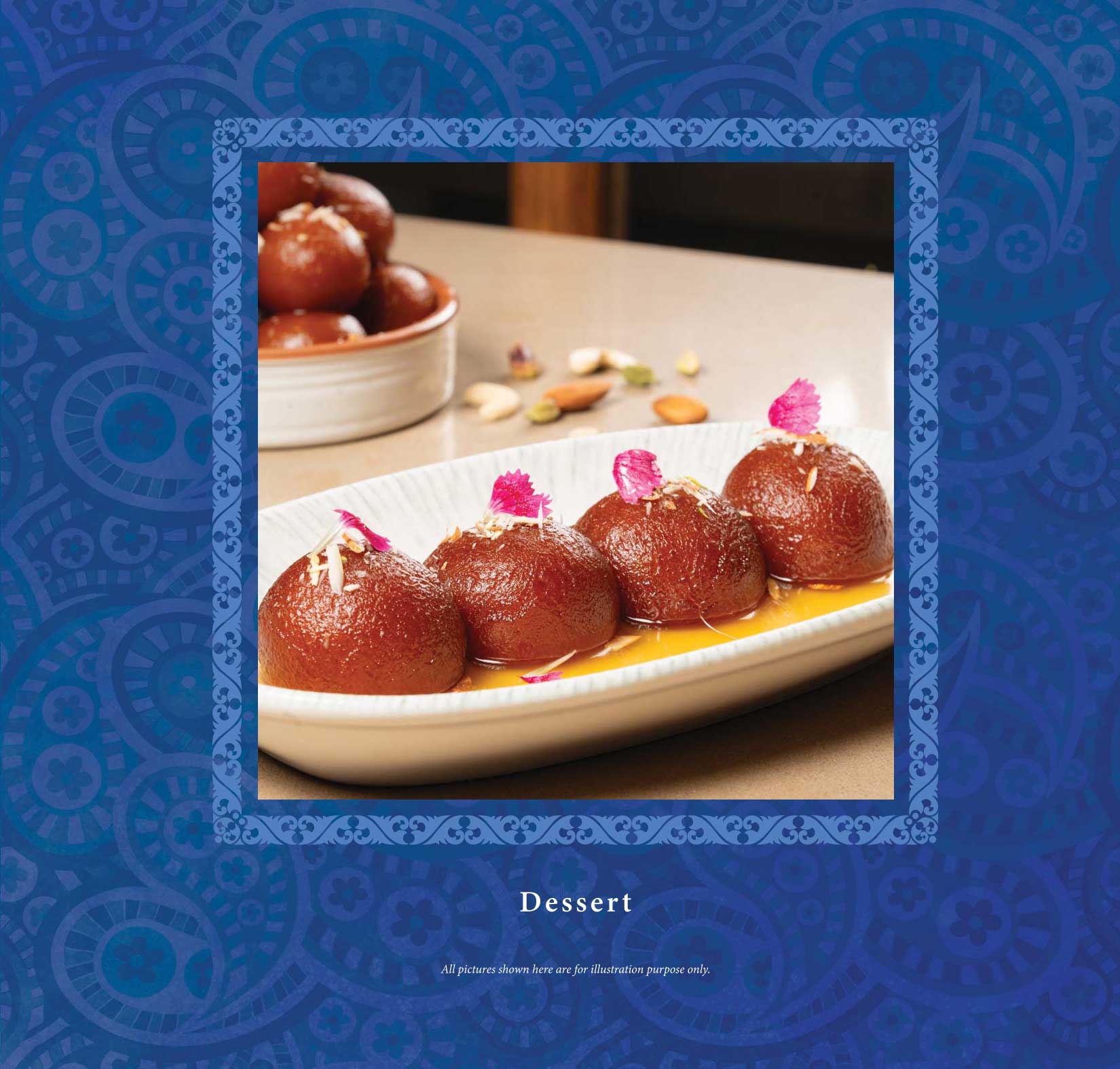 Cat-B-_-Dinner-menu-_-Outlet-_-Aug-2026-_-Online_page-0026