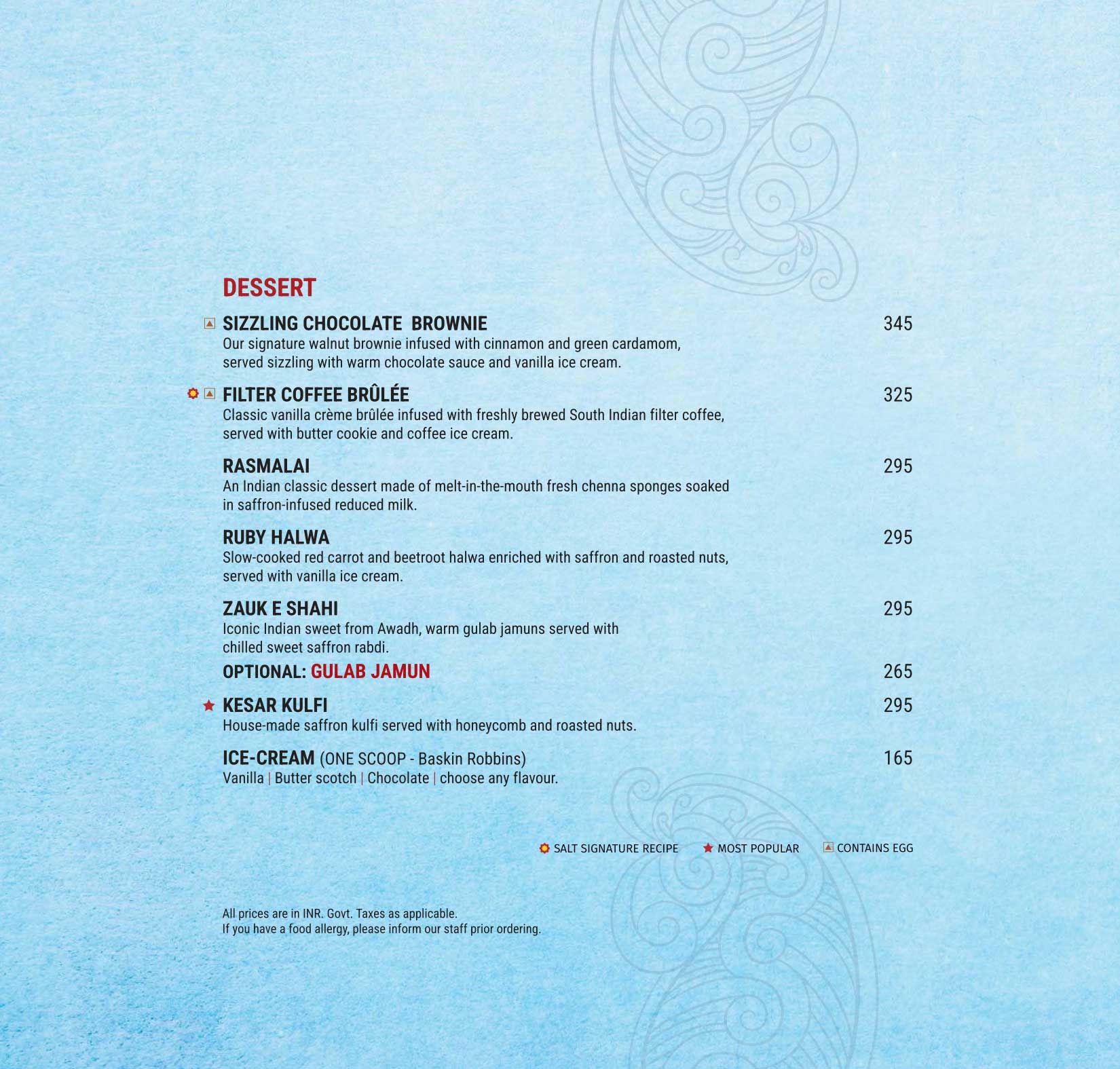 Cat-B-_-Dinner-menu-_-Outlet-_-Aug-2026-_-Online_page-0027