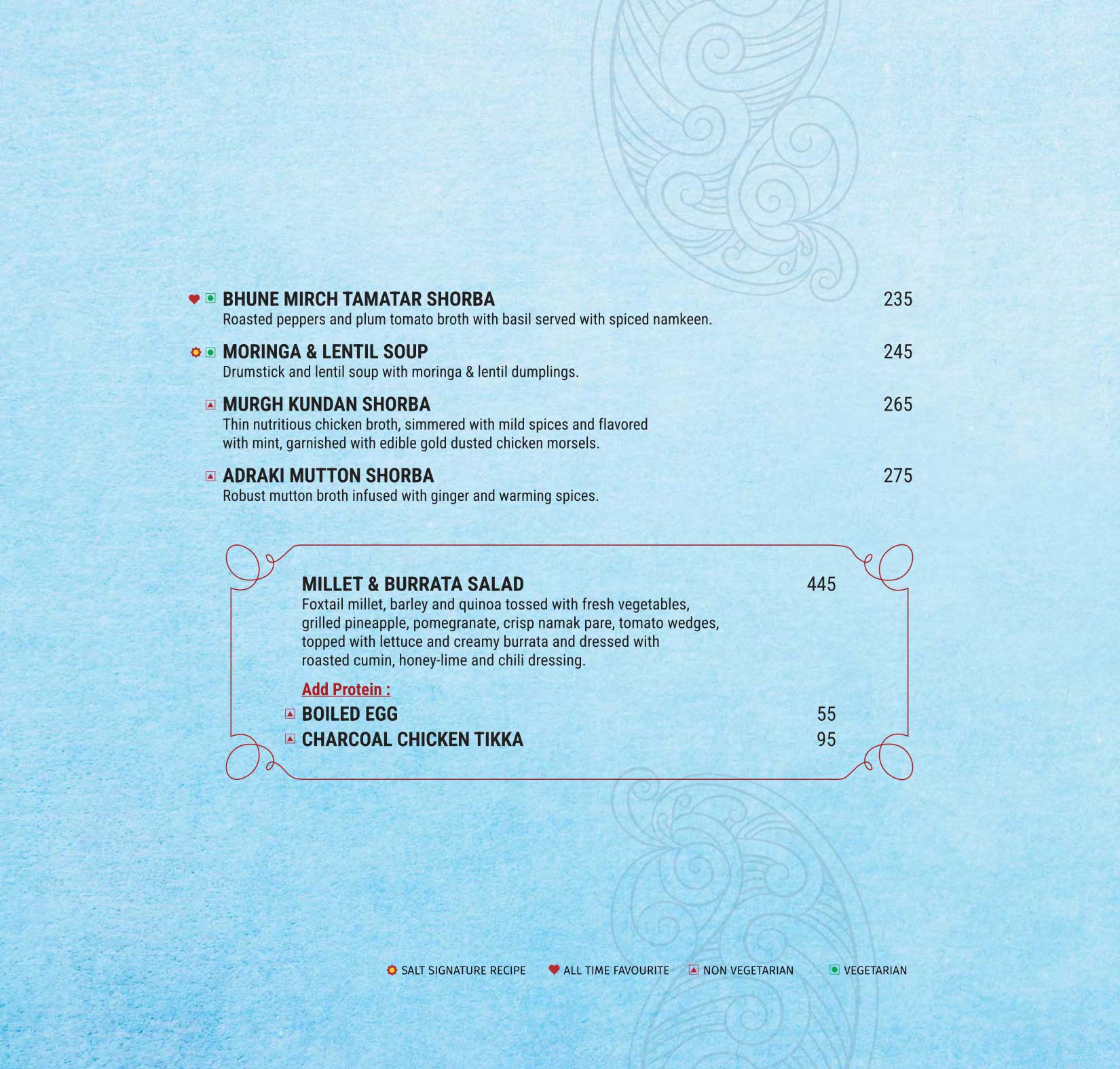 Cat-B--_-Pune-_-Dinner-menu-_-August-2026-_-Online_page-0003