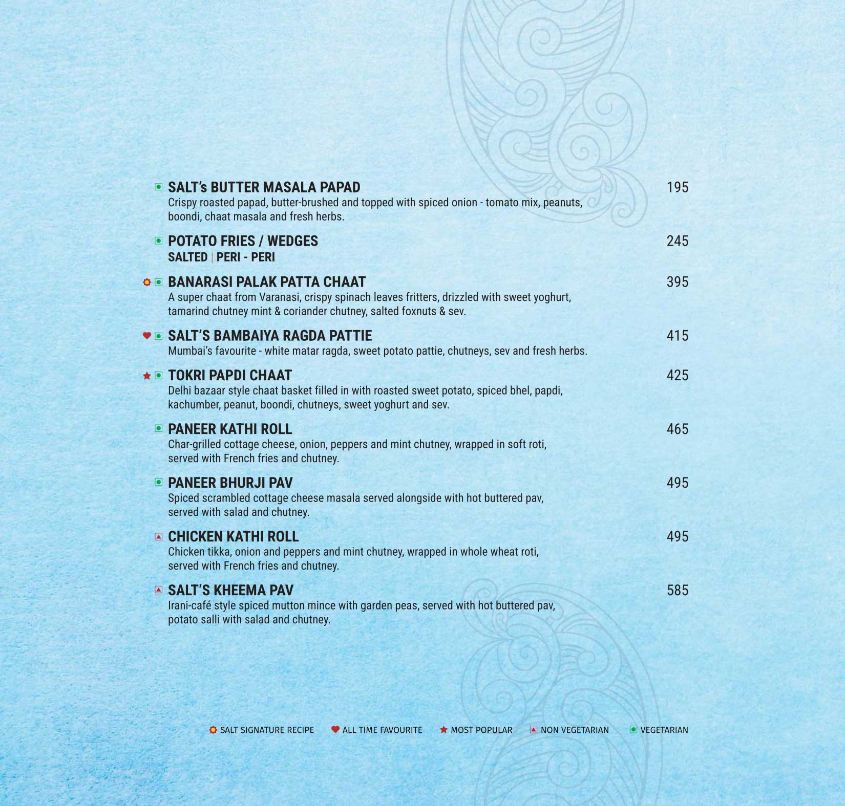 Cat-B--_-Pune-_-Dinner-menu-_-August-2026-_-Online_page-0005