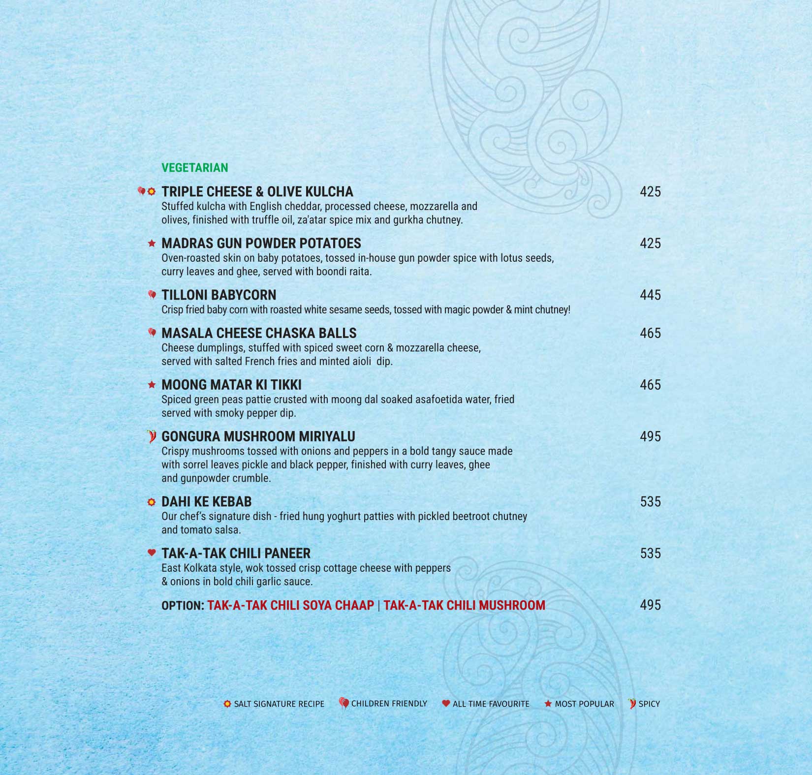 Cat-B--_-Pune-_-Dinner-menu-_-August-2026-_-Online_page-0007