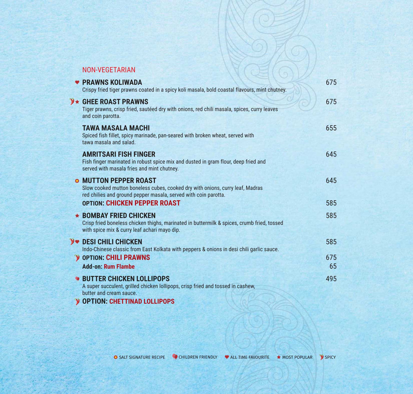 Cat-B--_-Pune-_-Dinner-menu-_-August-2026-_-Online_page-0009
