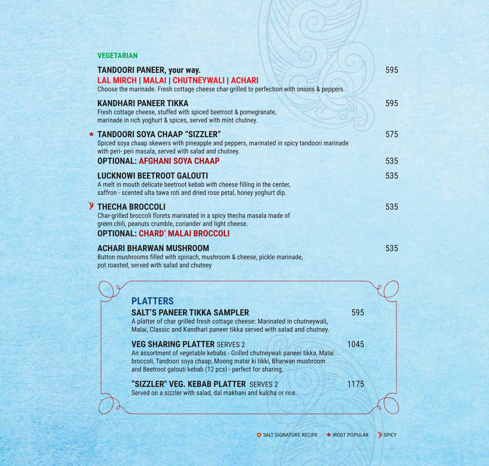 Cat-B--_-Pune-_-Dinner-menu-_-August-2026-_-Online_page-0011
