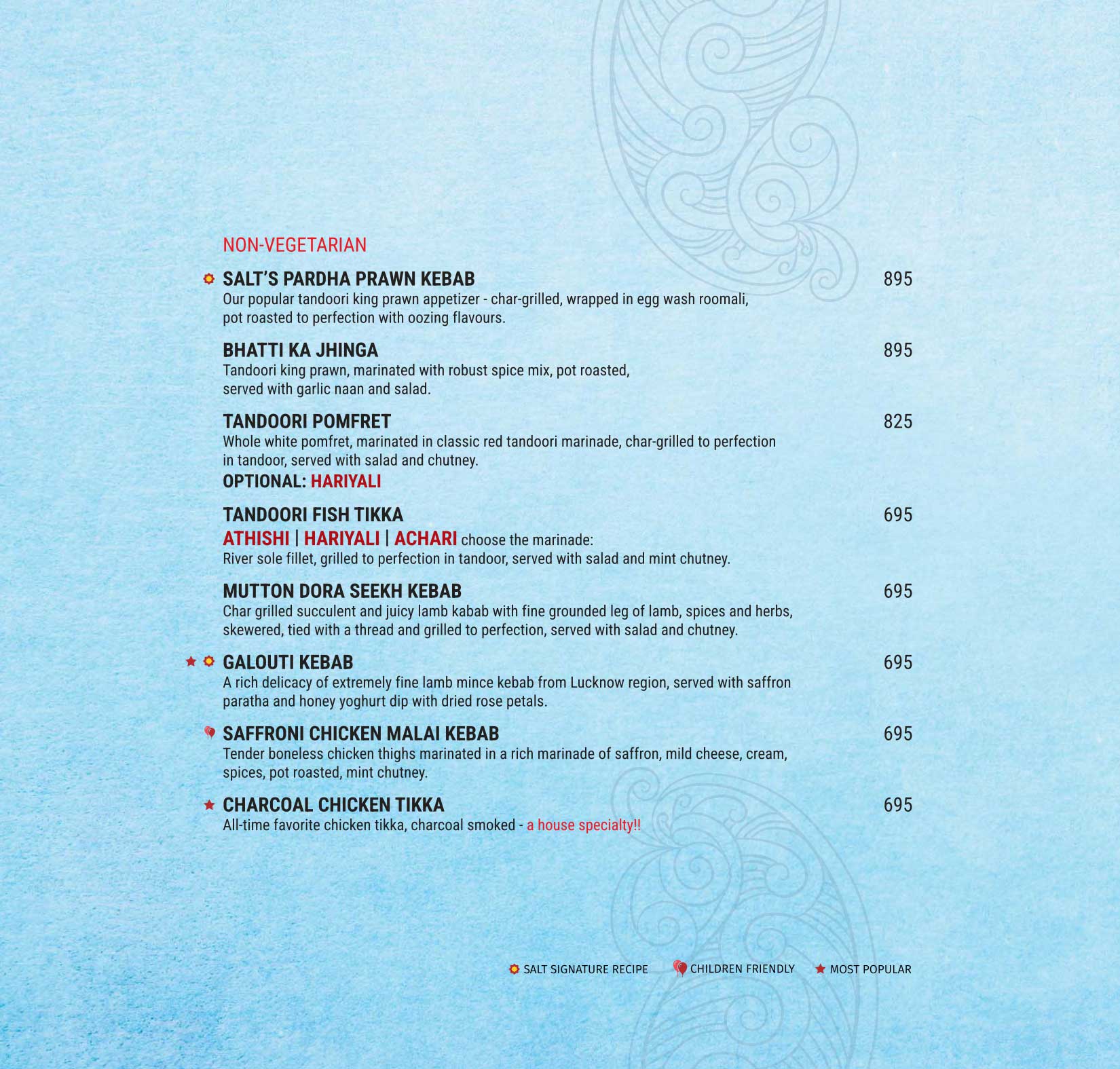 Cat-B--_-Pune-_-Dinner-menu-_-August-2026-_-Online_page-0013