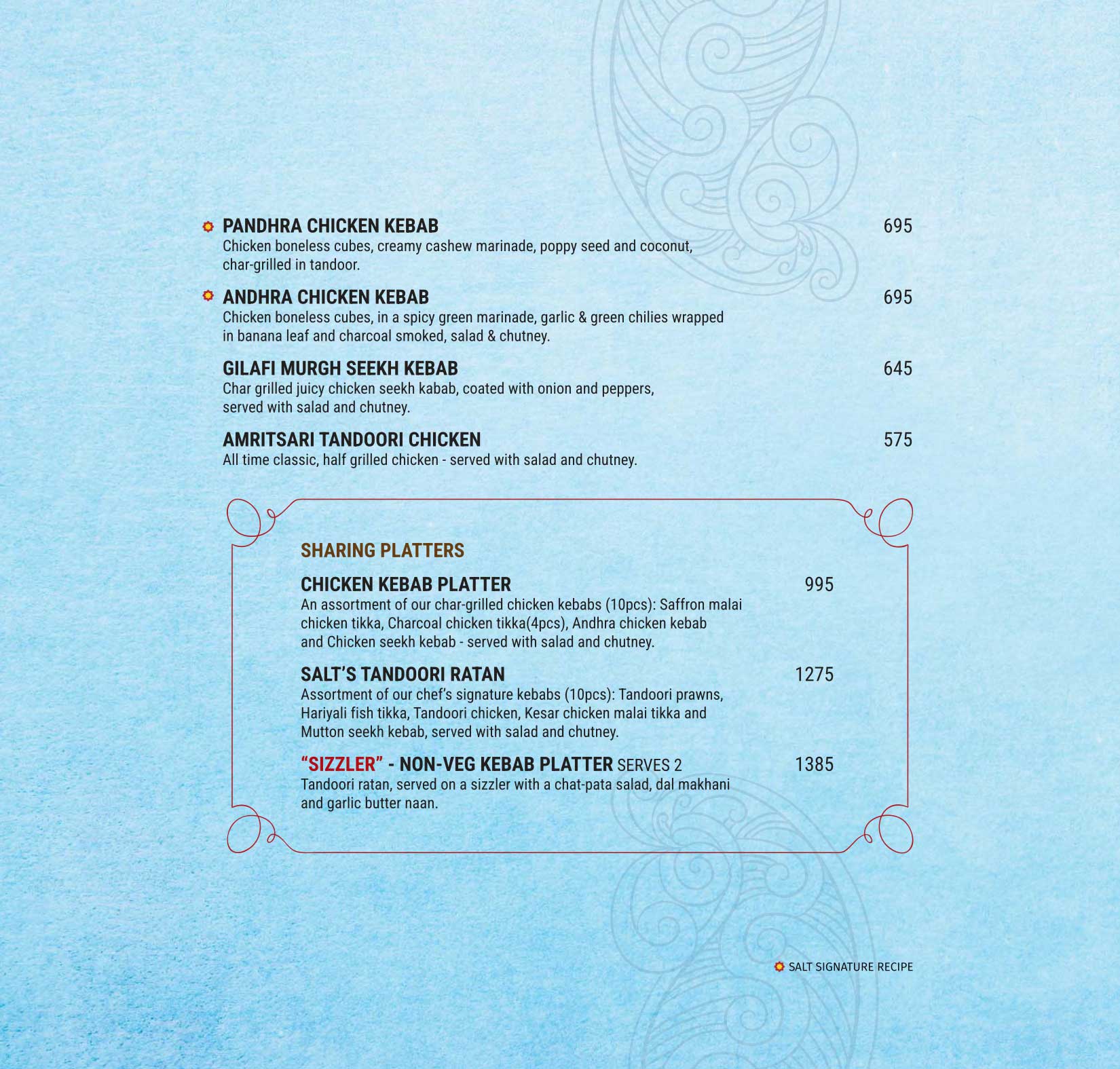Cat-B--_-Pune-_-Dinner-menu-_-August-2026-_-Online_page-0015