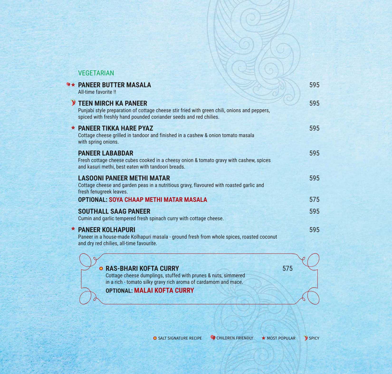 Cat-B--_-Pune-_-Dinner-menu-_-August-2026-_-Online_page-0017