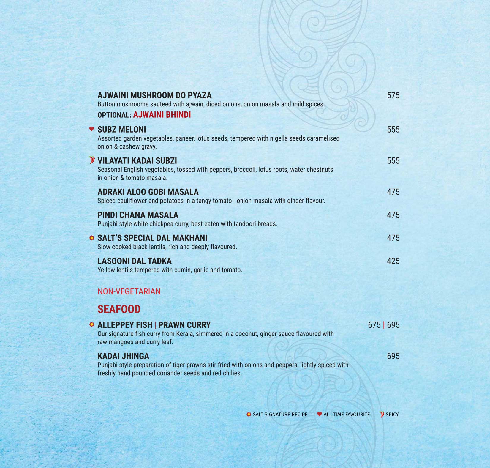 Cat-B--_-Pune-_-Dinner-menu-_-August-2026-_-Online_page-0019
