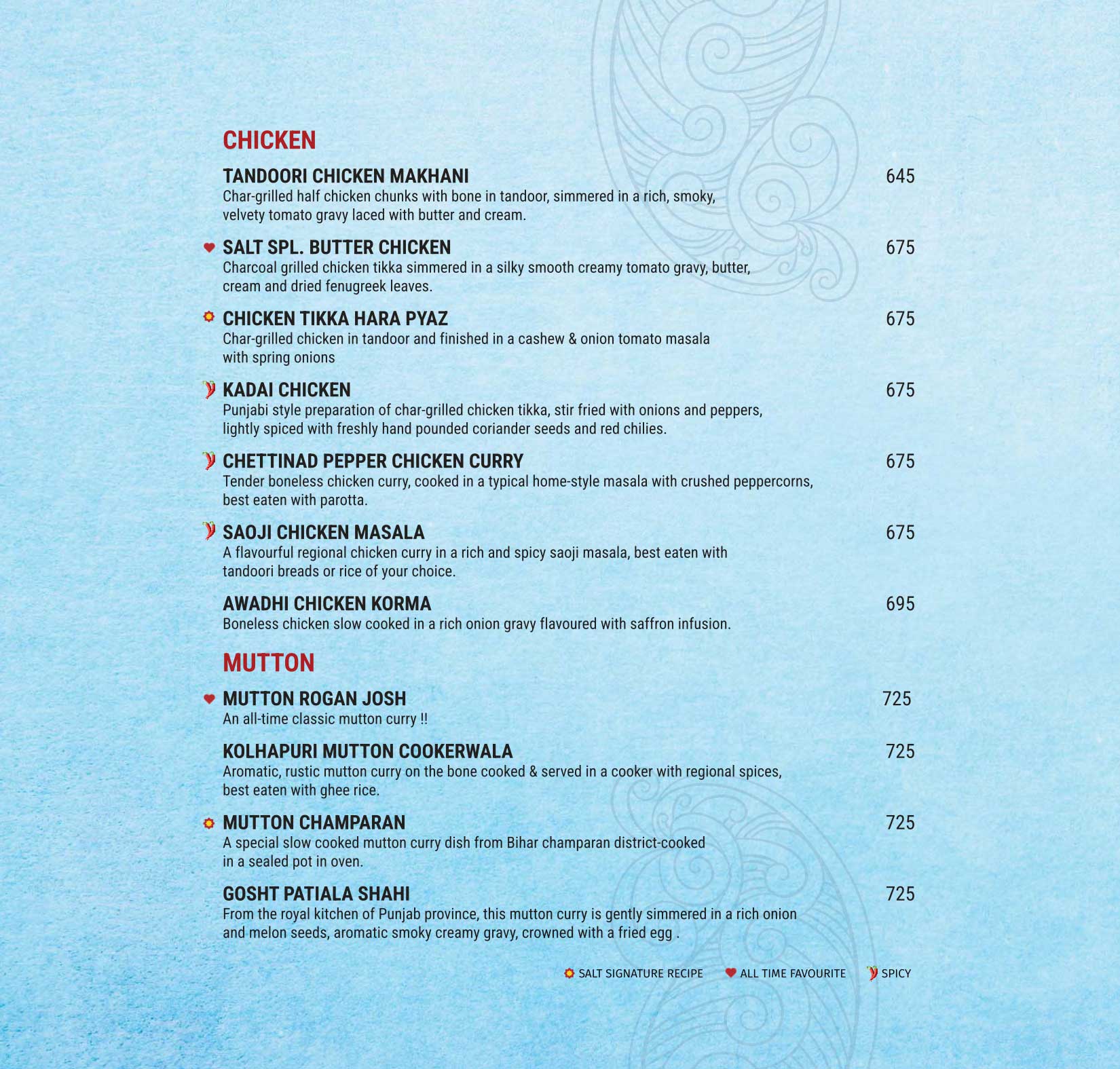 Cat-B--_-Pune-_-Dinner-menu-_-August-2026-_-Online_page-0021