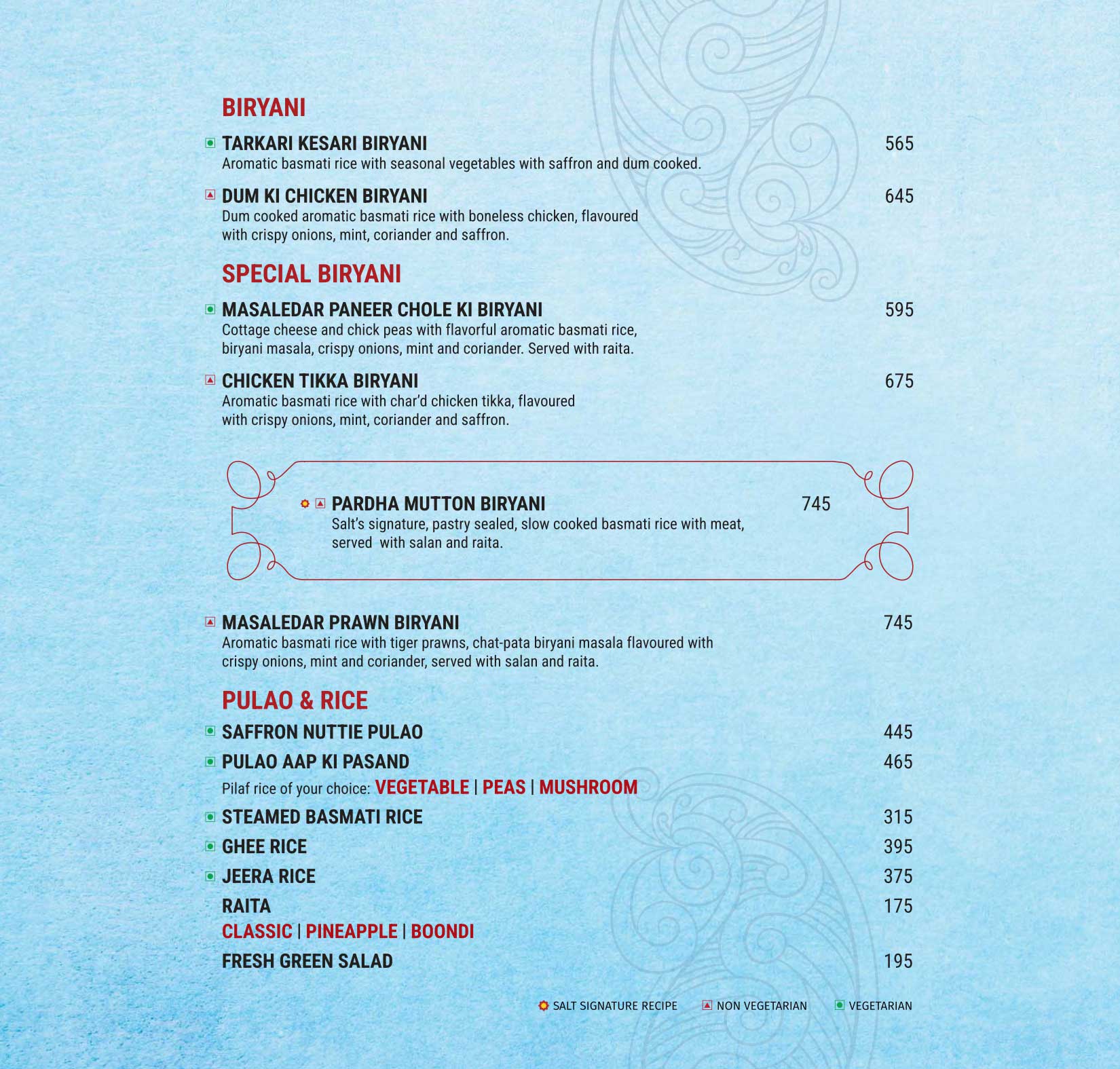 Cat-B--_-Pune-_-Dinner-menu-_-August-2026-_-Online_page-0023