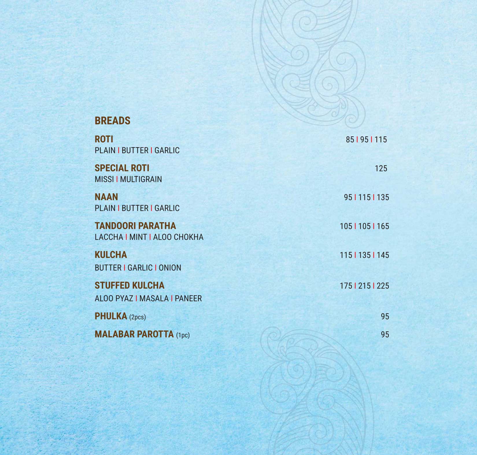 Cat-B--_-Pune-_-Dinner-menu-_-August-2026-_-Online_page-0025